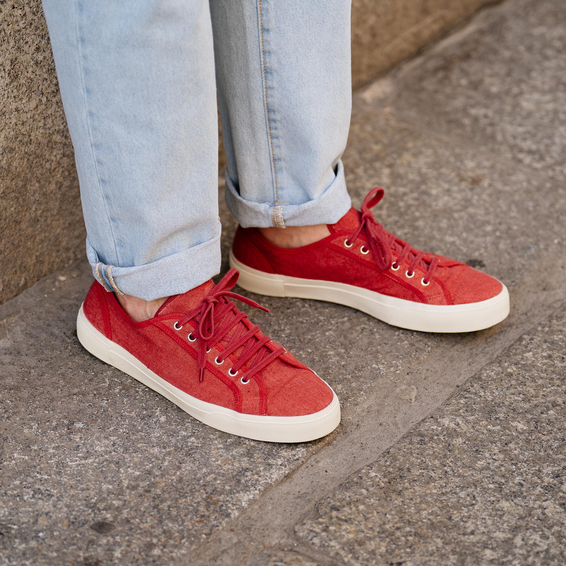  Saltafoss、mySite、merchandisen