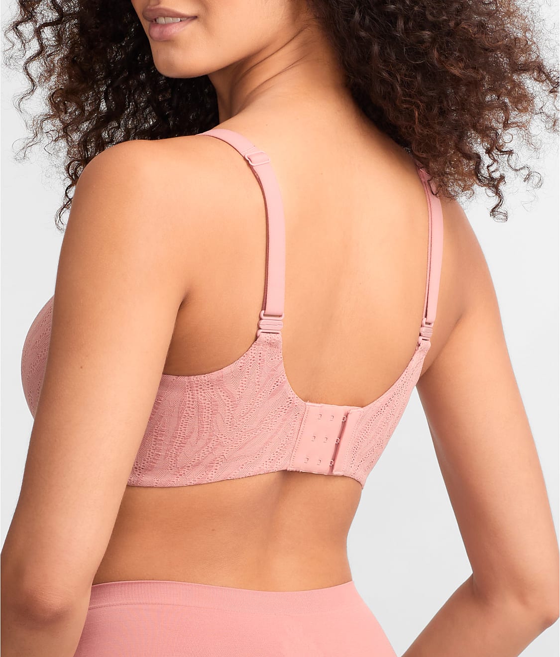  The Favorite T-Shirt Bra、mySite、justintrudeaud