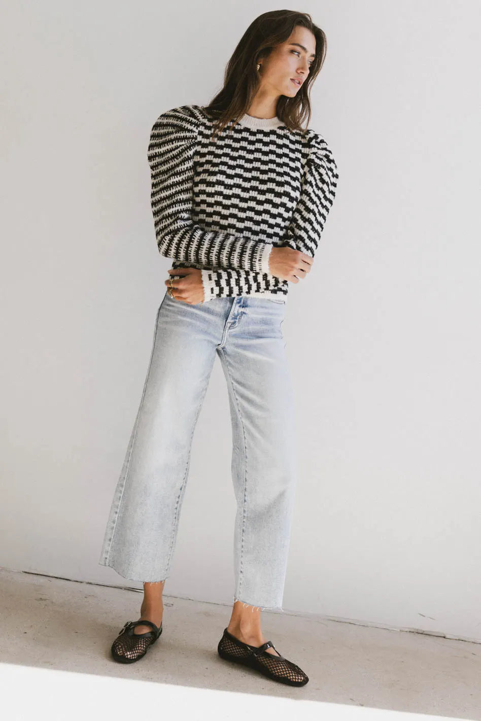 {product_title} - {shop_name}