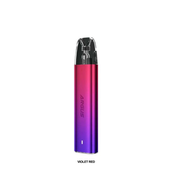 Voopoo G2 Mini Open Pod Kit 2mL、mySite、zt4zffjzw