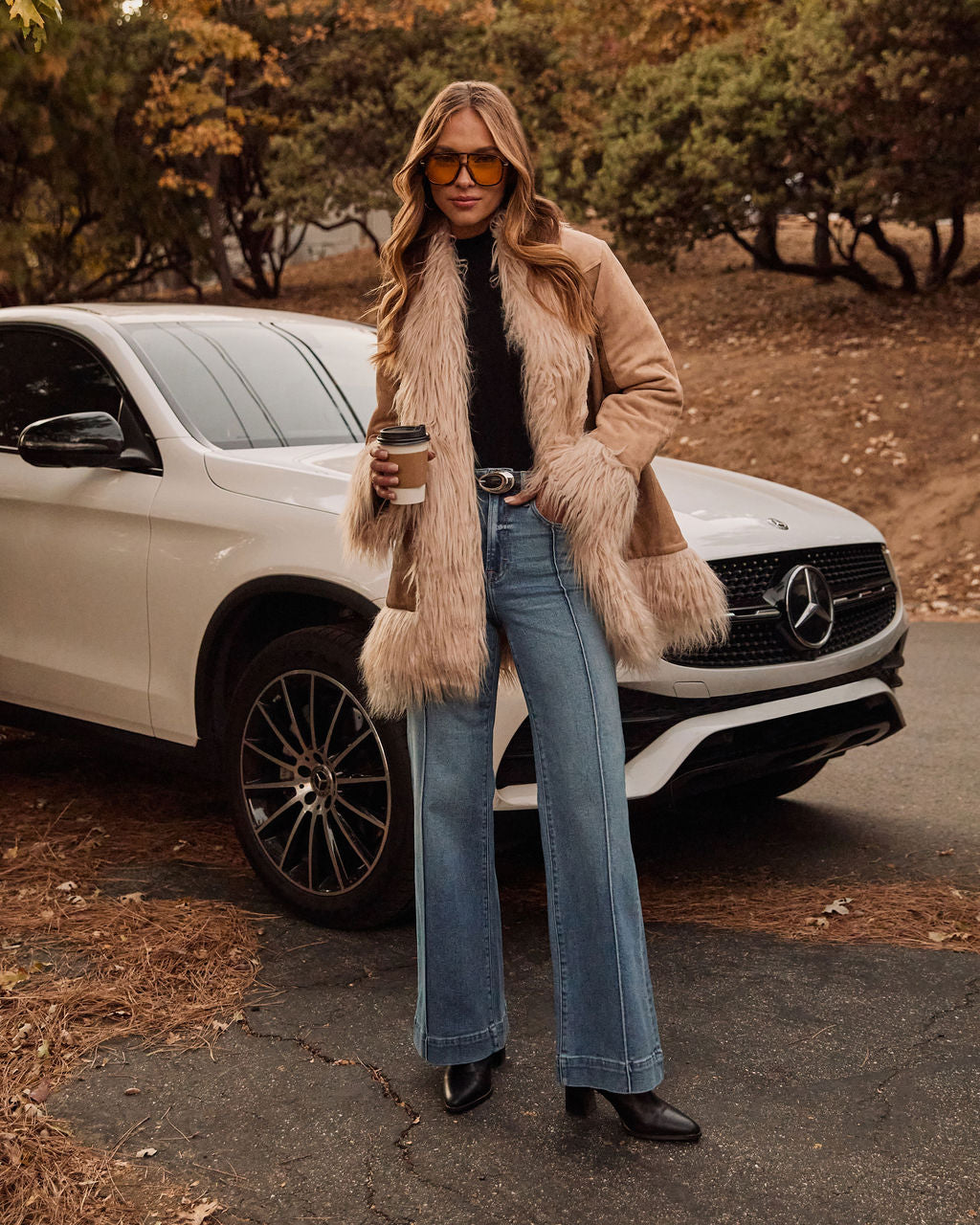 {product_title} - {shop_name}