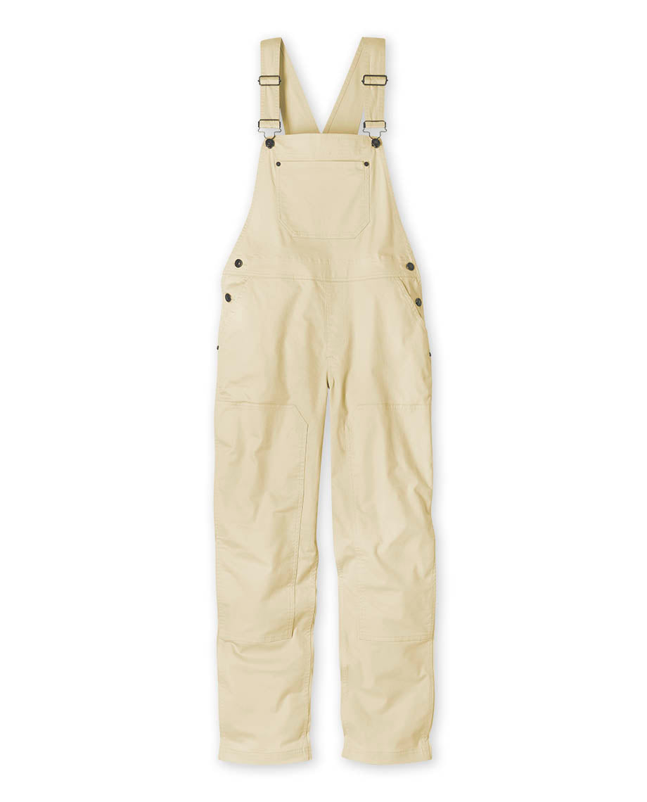 Women's Rivet Twill Overall、mySite、shWomen's Rivet Twill Overall、mySite、glenpowelloop_name