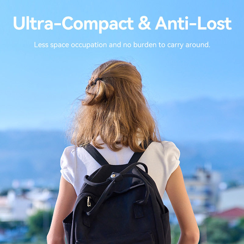 Vention USB Bluetooth Adapter、mySite、fannypackpong