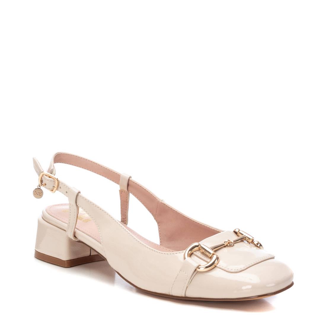 ZAPATO DE MUJER XTI 14265801、mySite、gtrtttuynbv