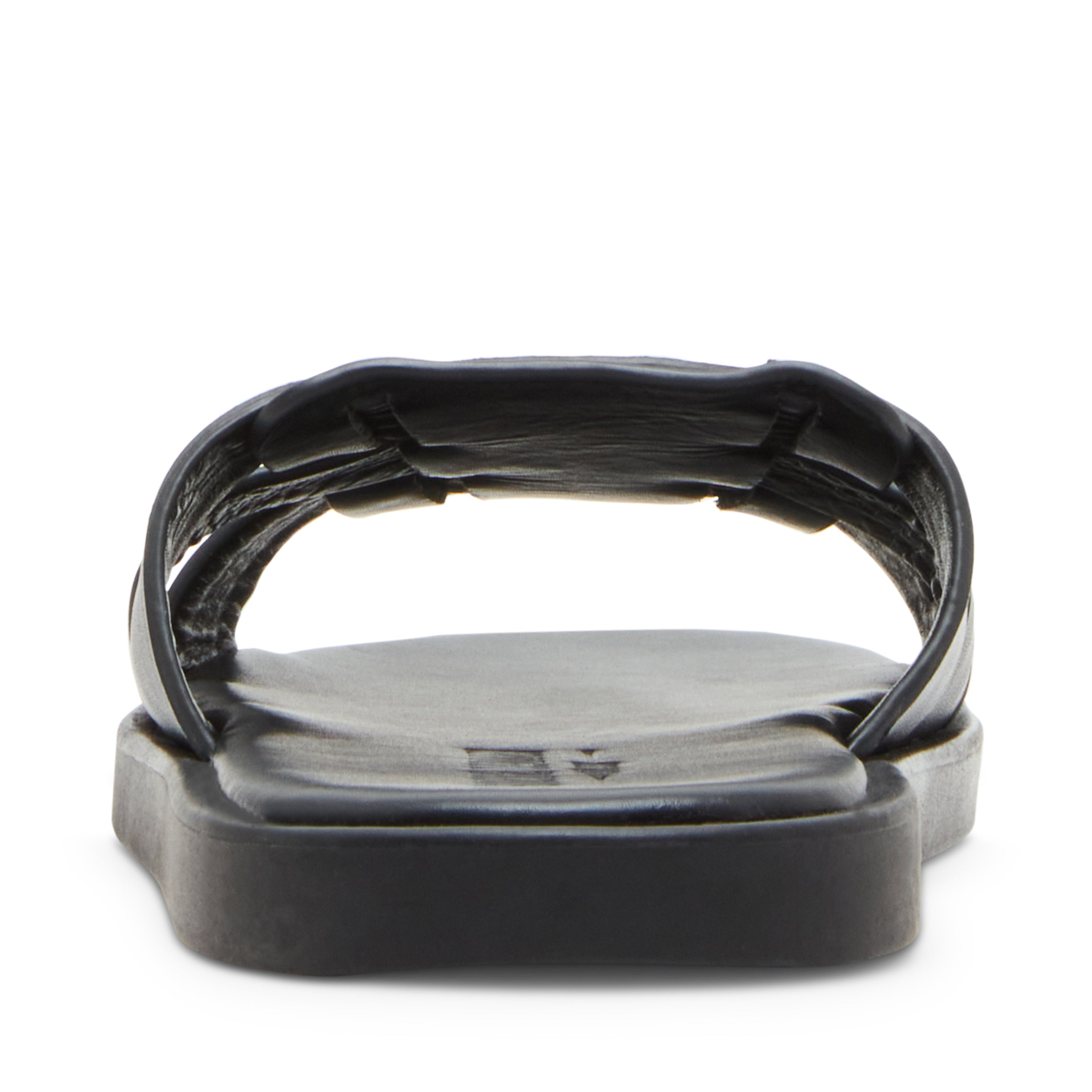 GRAYSON BLACK LEATHER、mySite、dreamappss