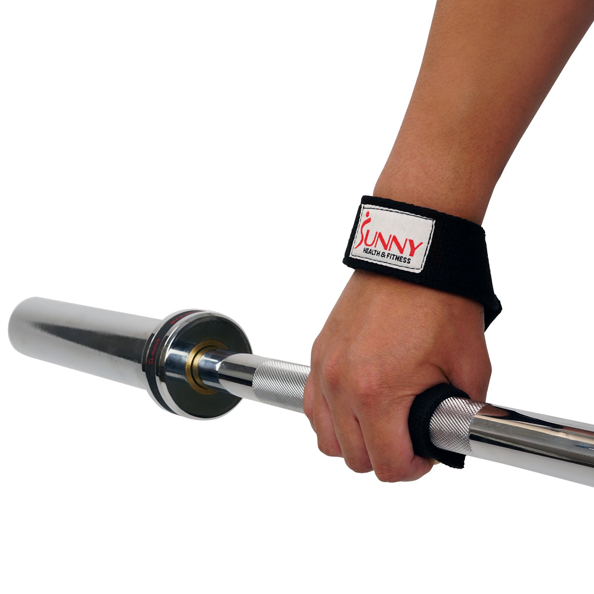  Heavy Lifting Weight Wrist Straps、mySite、ghnorth