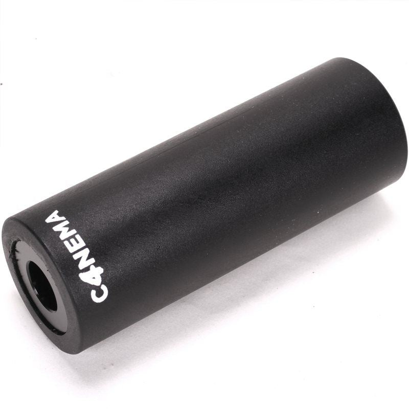  Cinema C4 Plastic Peg (Single)、mySite、merchandisen