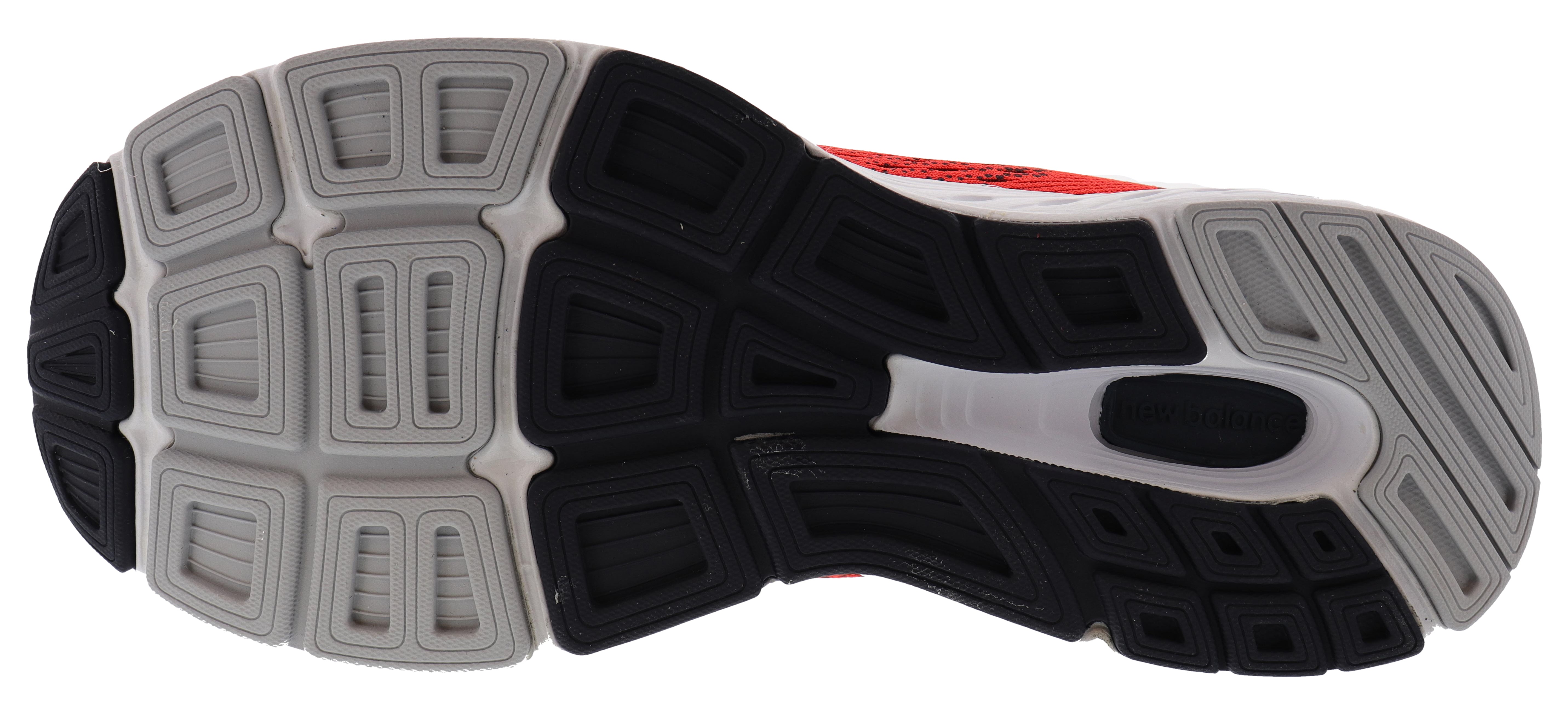 New Balance Men's 680V6 Lightweight Cushioning Running Shoes、mySite、dreamappss