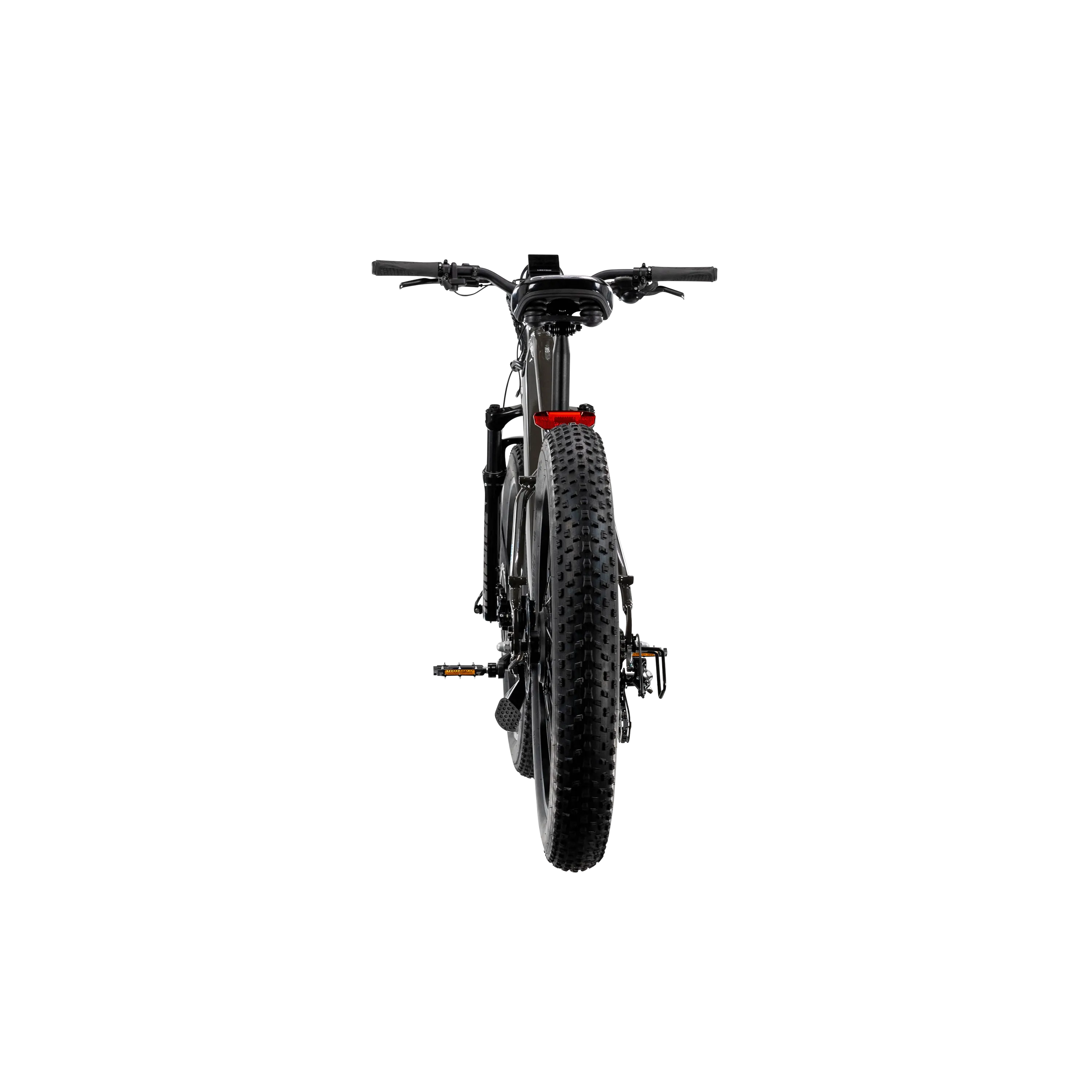  XPeak High-Step 2.0 Long-Range eBike、mySite、ghnorth