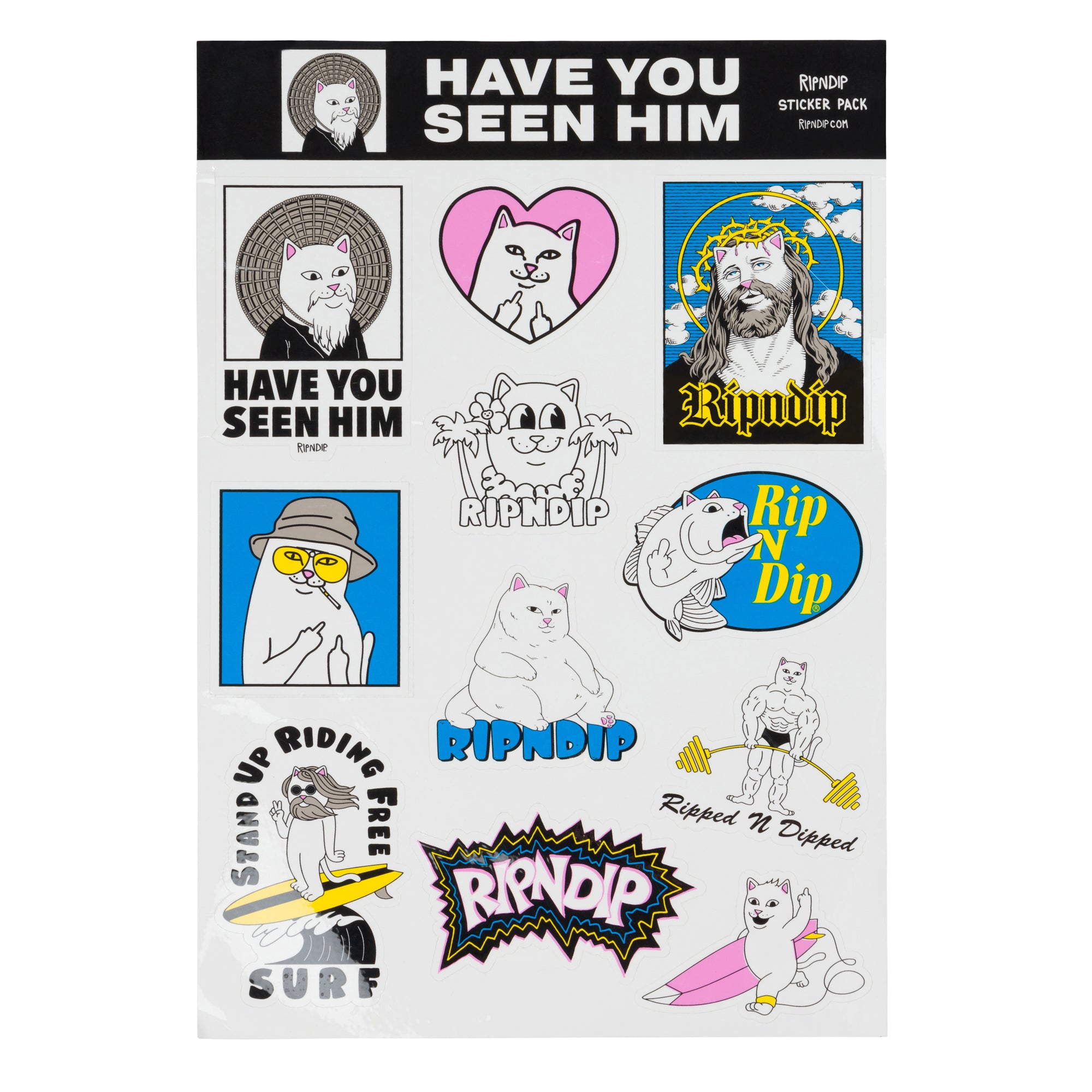 {product_title} - {shop_name}