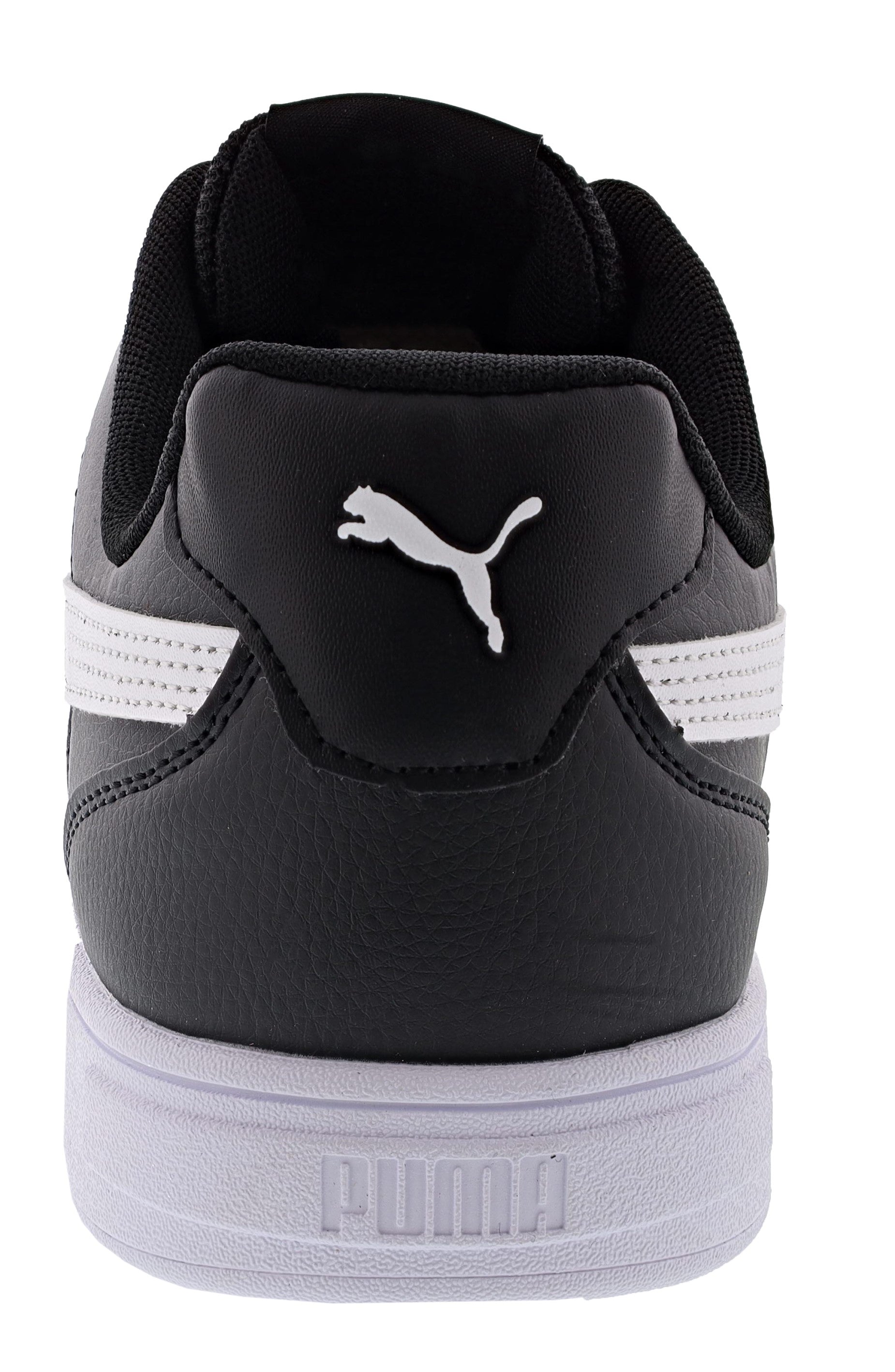 Puma Men's Caven Low Lace Up Sneakers、mySite、dreamappss