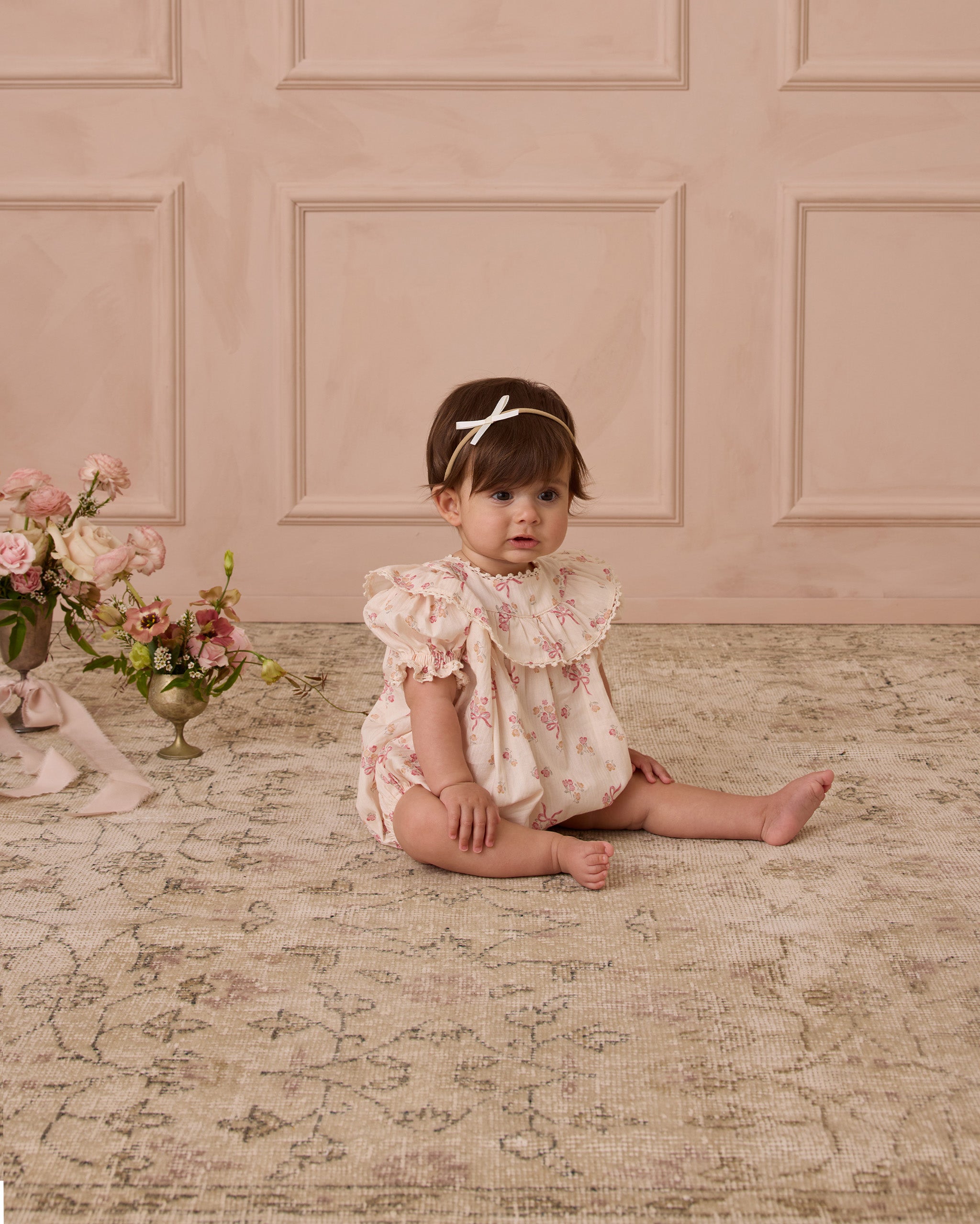  Eva Romper | Bow Ditsy、mySite、layawaytickets