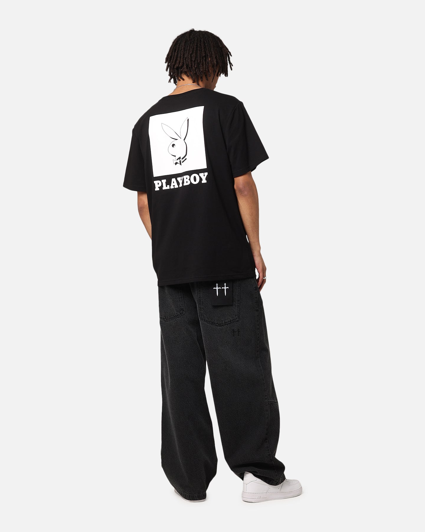 {product_title} - {shop_name}