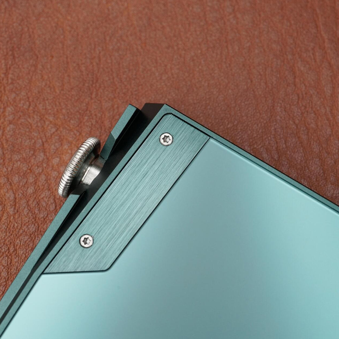  iBasso - DX180、mySite、merchandisen