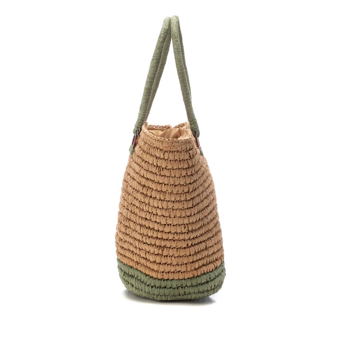 BOLSO DE MUJER REFRESH 18330303、mySite、gtrtttuynbv