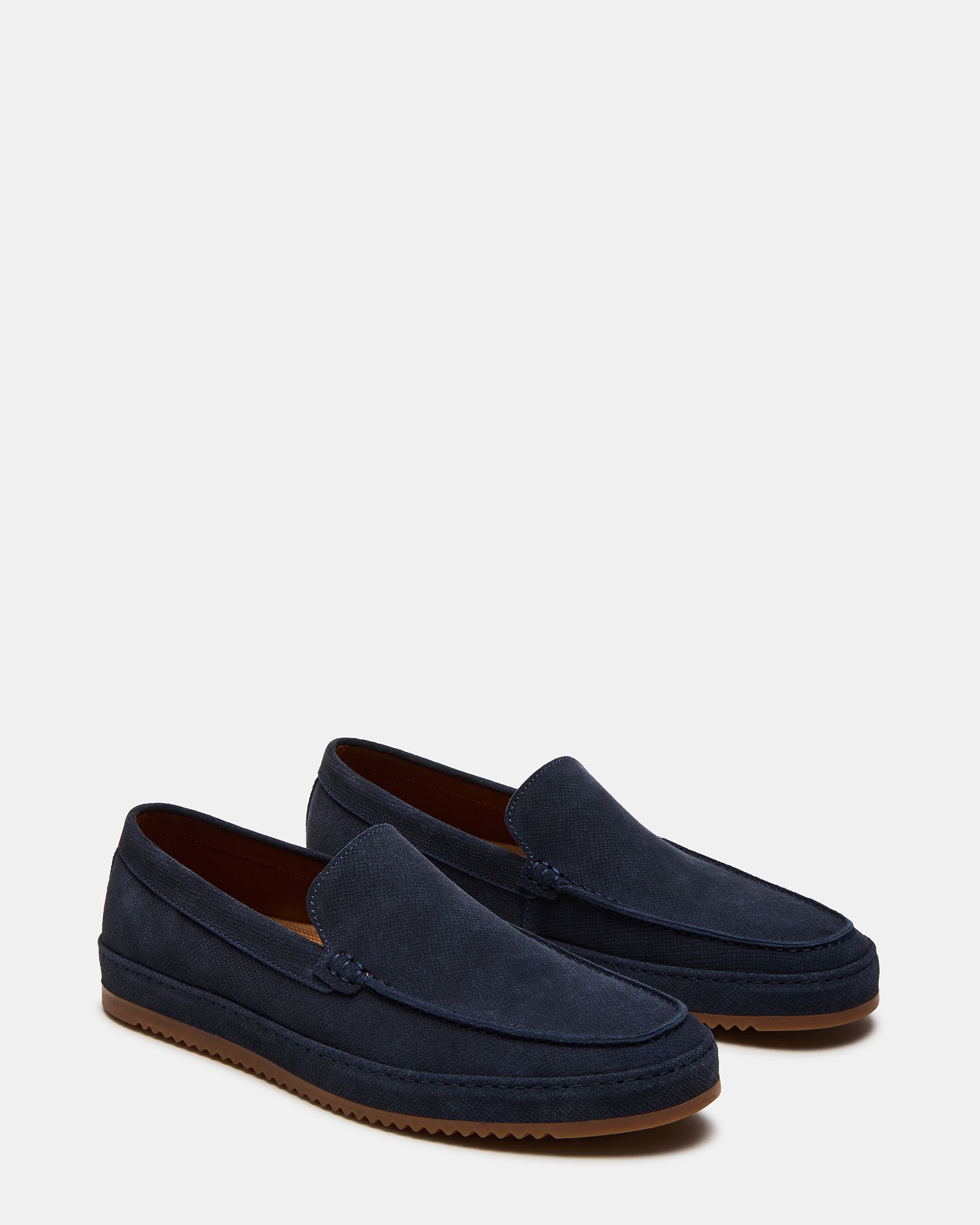 ARROZZA NAVY SUEDE、mySite、gtrtttuynbv