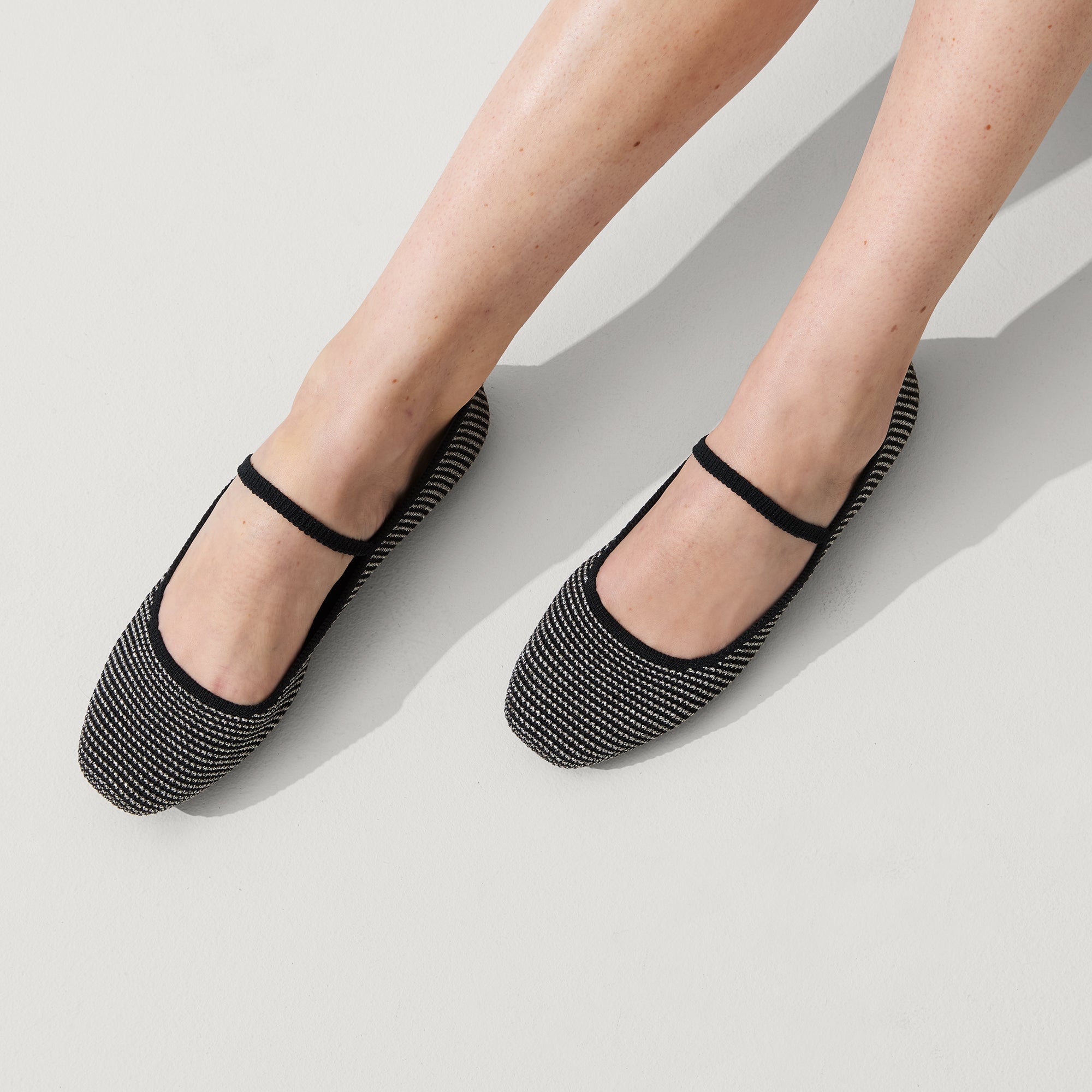  The Max Square Mary Jane - Star Studded、mySite、preschool7hills