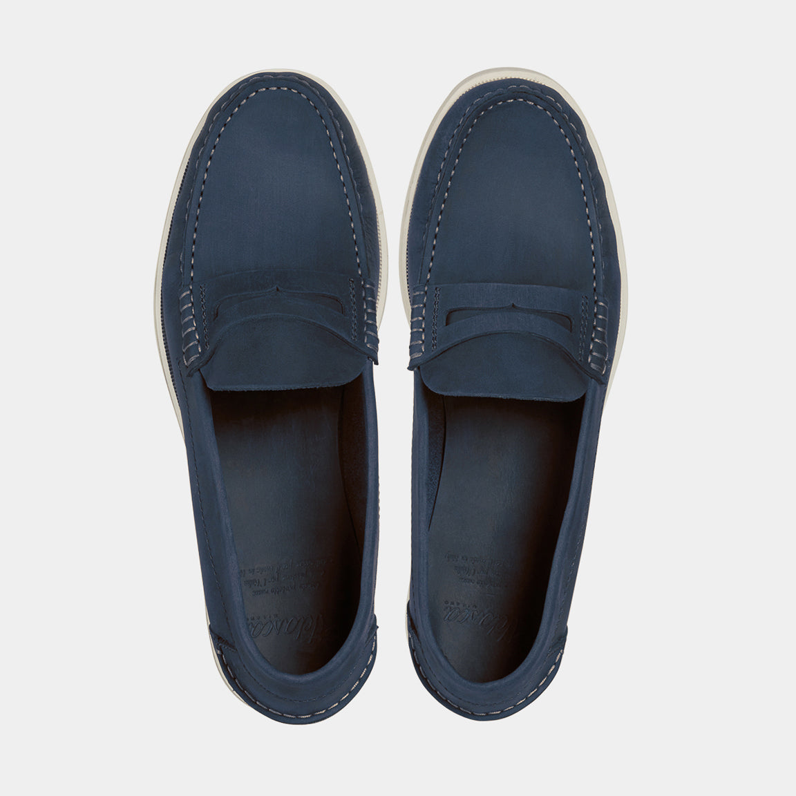  Ancioatt、mySite、merchandisen