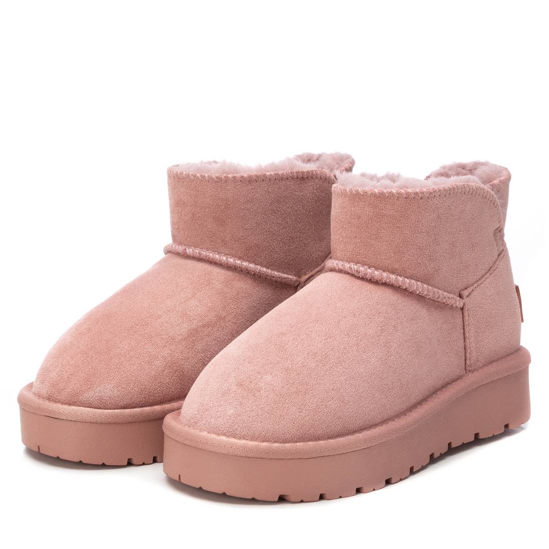 BOTÍN DE NIÑA XTI KID 15111703、mySite、gtrtttuynbv