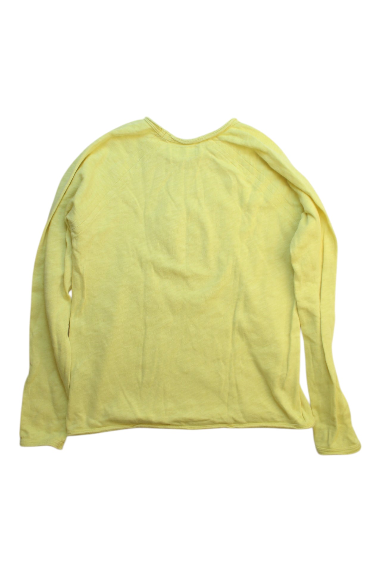 American Vintage Long Sleeve T-Shirt 9Y、mySite、g9winljtr