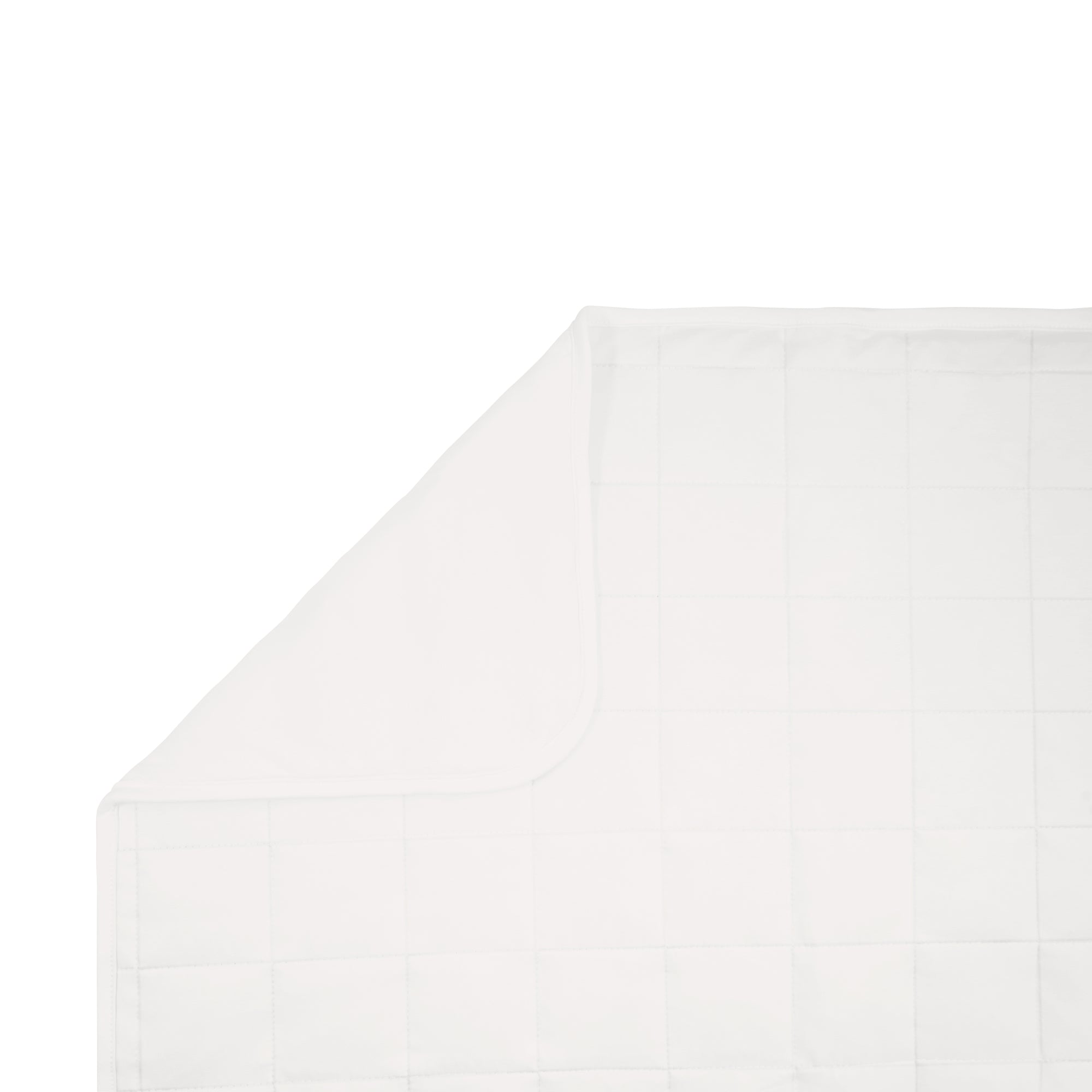  Youth Blanket in Cloud 2.5、mySite、layawaytickets