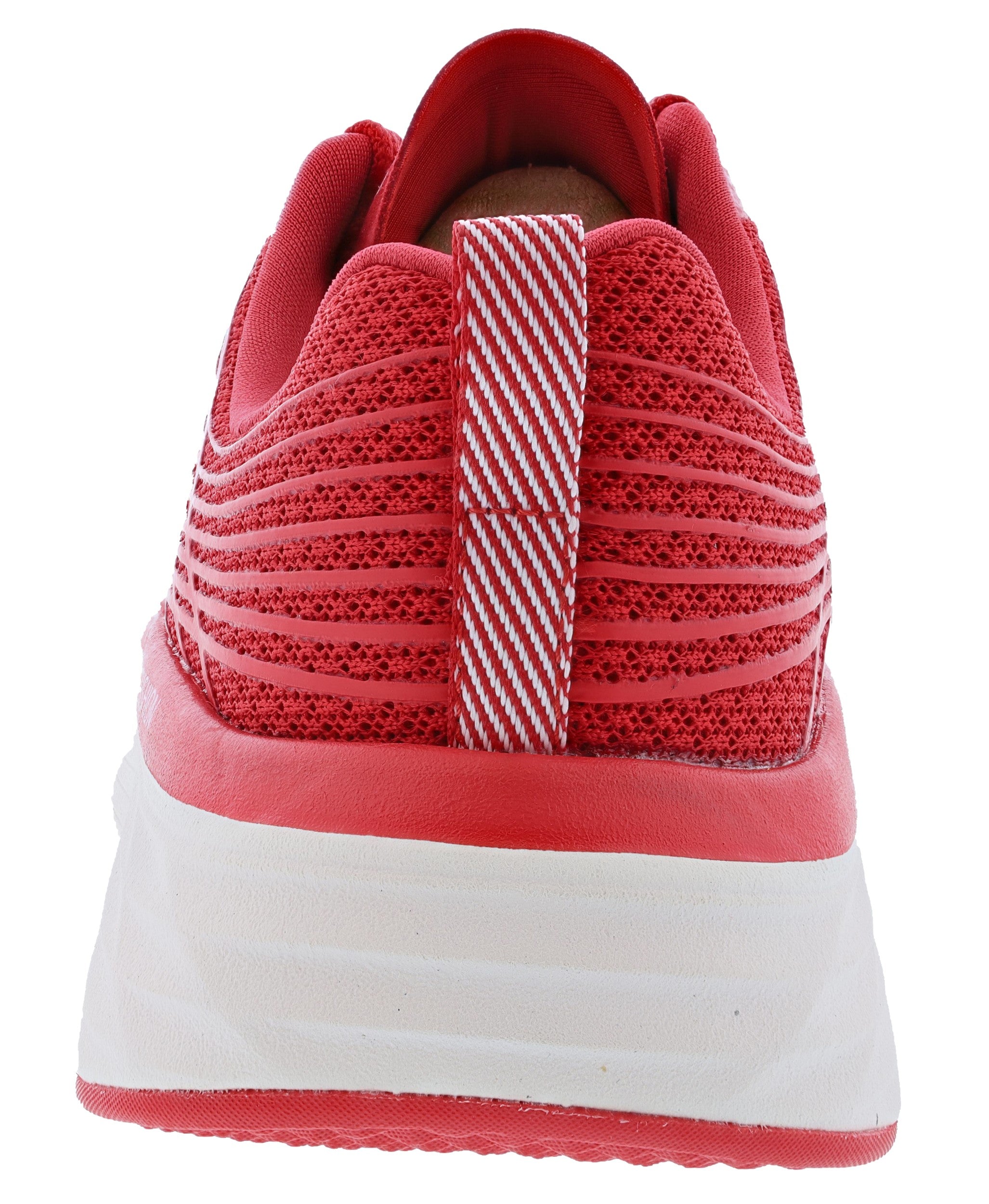 Skechers Women's Lightweight Running Shoes Max Cushioning Elite、mySite、dreamappss