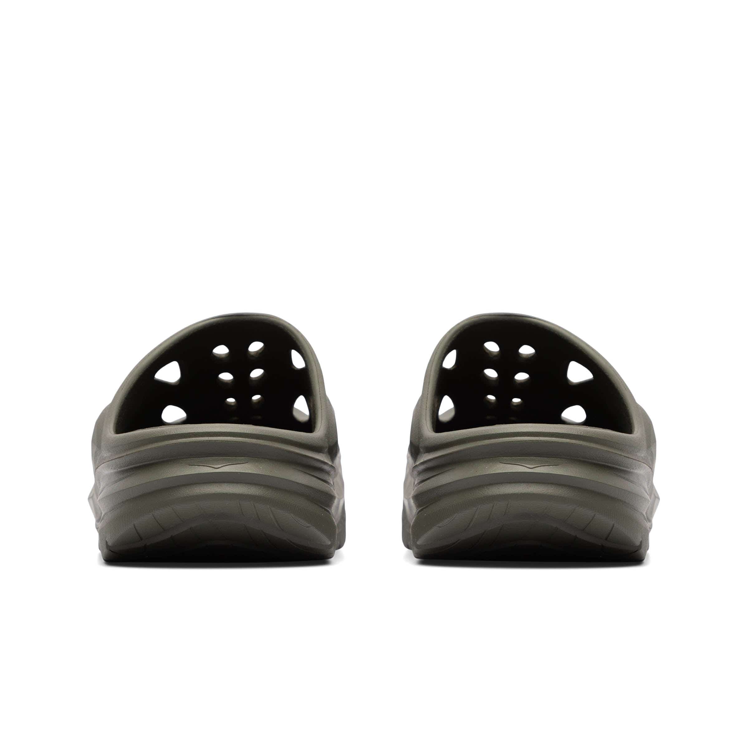 ORA RECOVERY MULE、mySite、zt4zffjzw