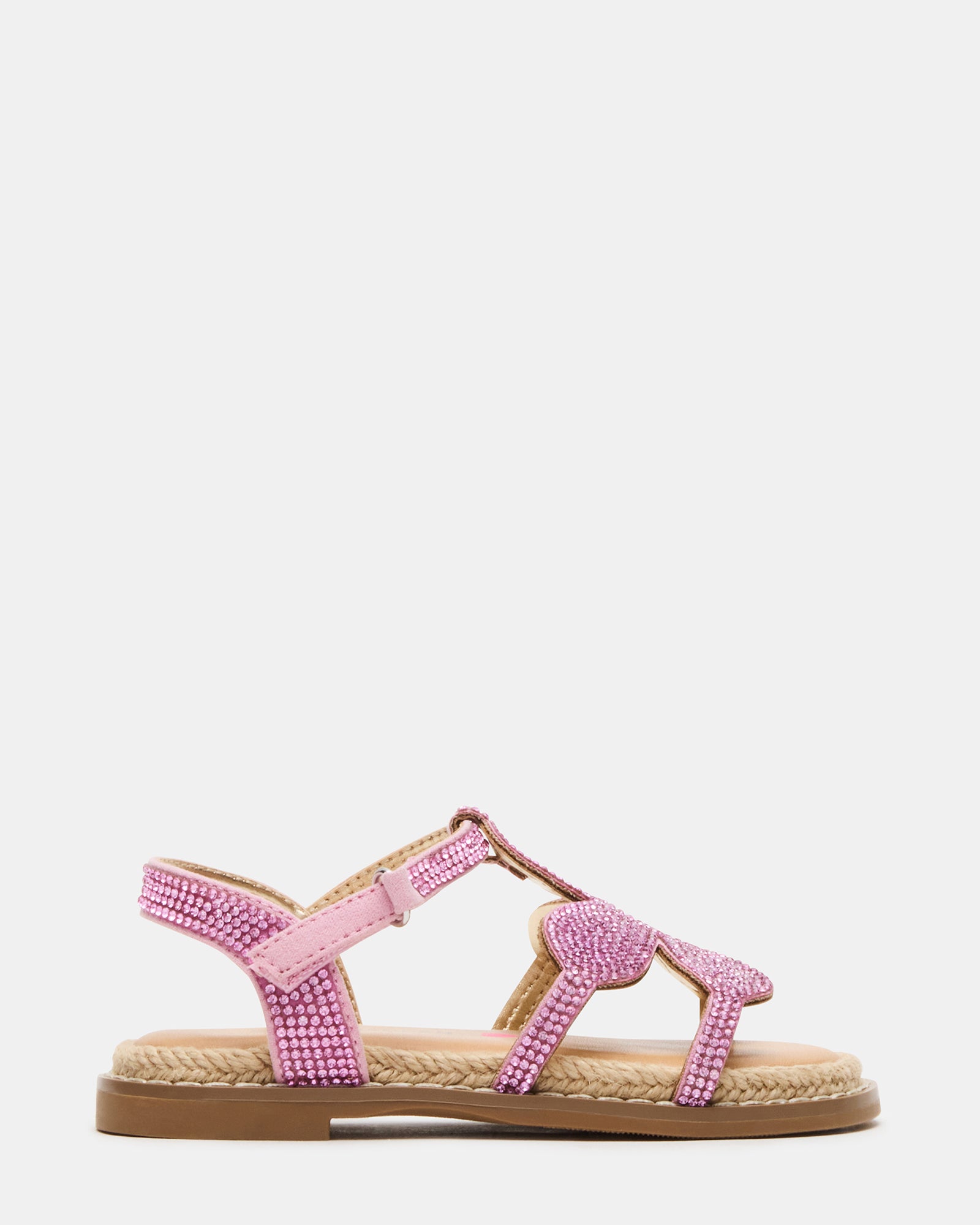 TODDLERS' KIWI PINK、mySite、gtrtttuynbv