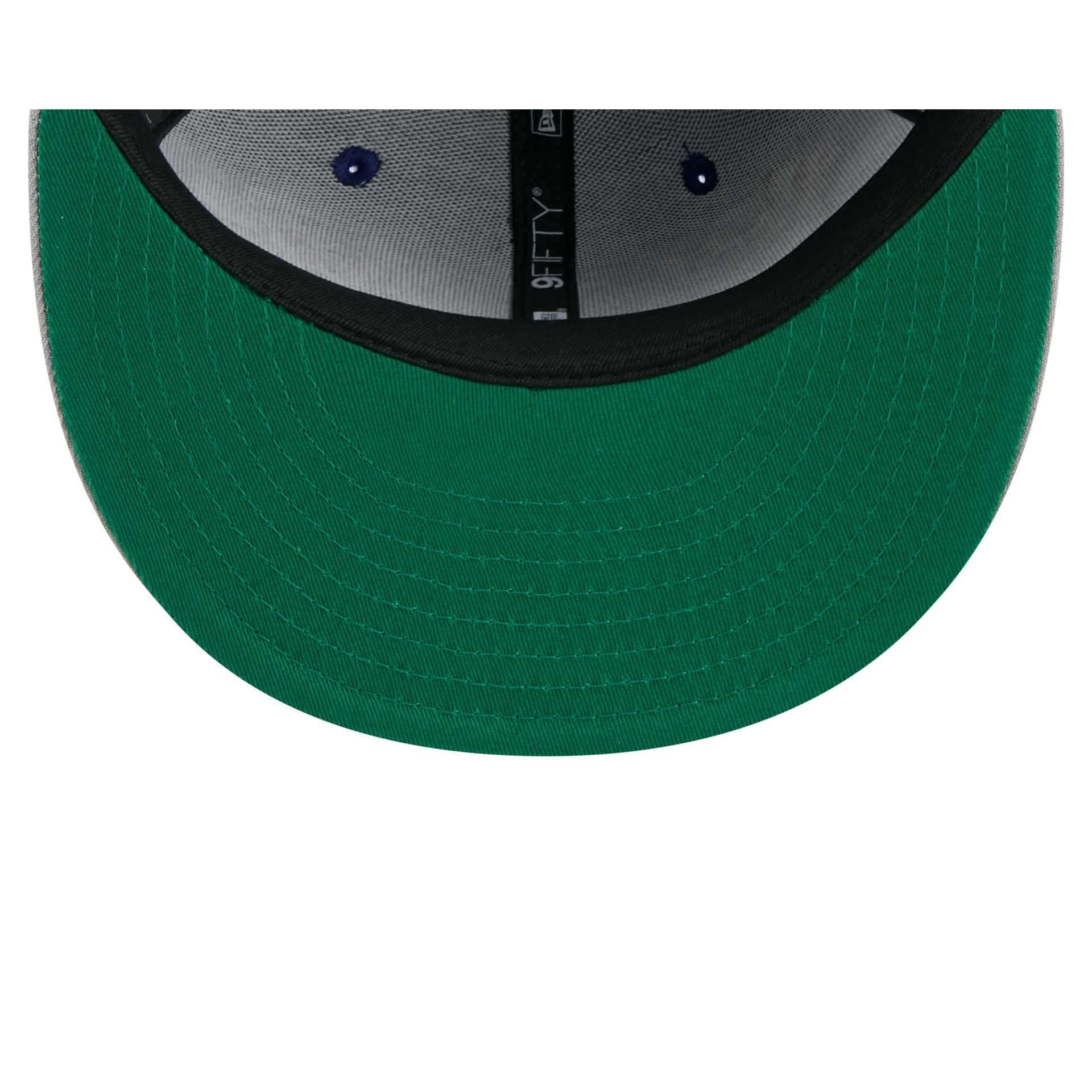 Los Angeles Dodgers Generation Mascots 9FIFTY Snapback Hat、mySite、vikingsvslions