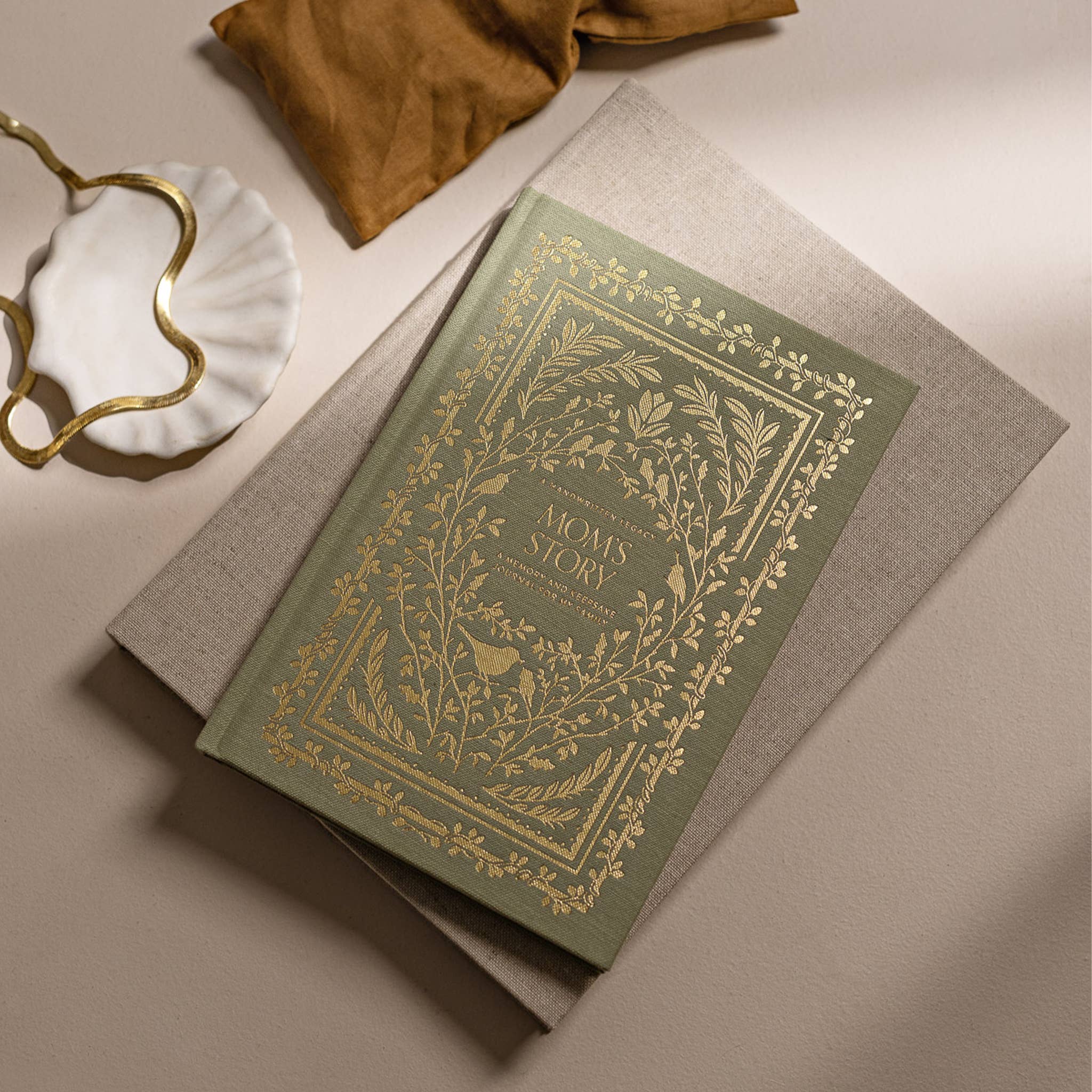  Mom's Story、mySite、elrpsem3k