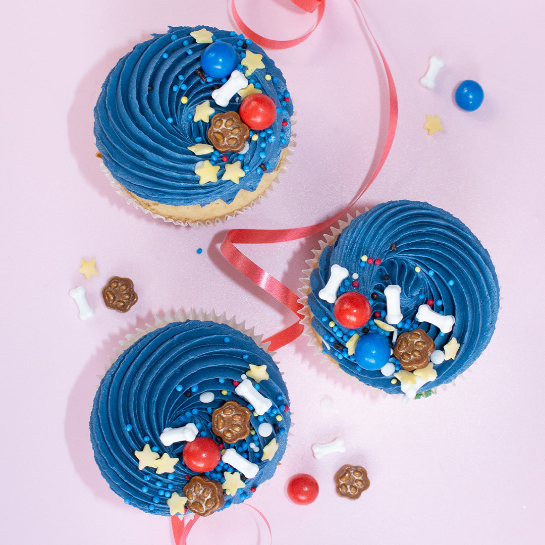  Paw Power、mySite、elrpsem3k