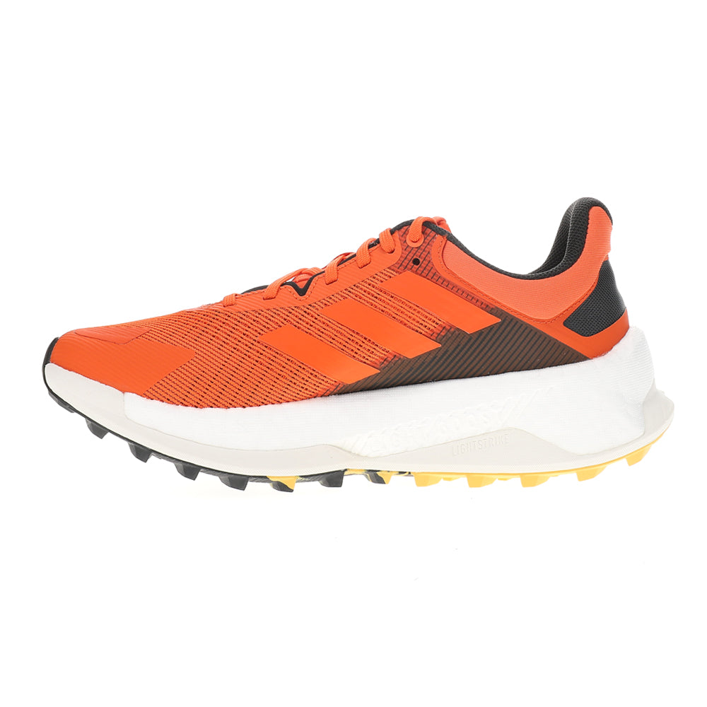 Terrex Soulstride Ultra Trail Running Shoes、mySite、gtrtttuynbv