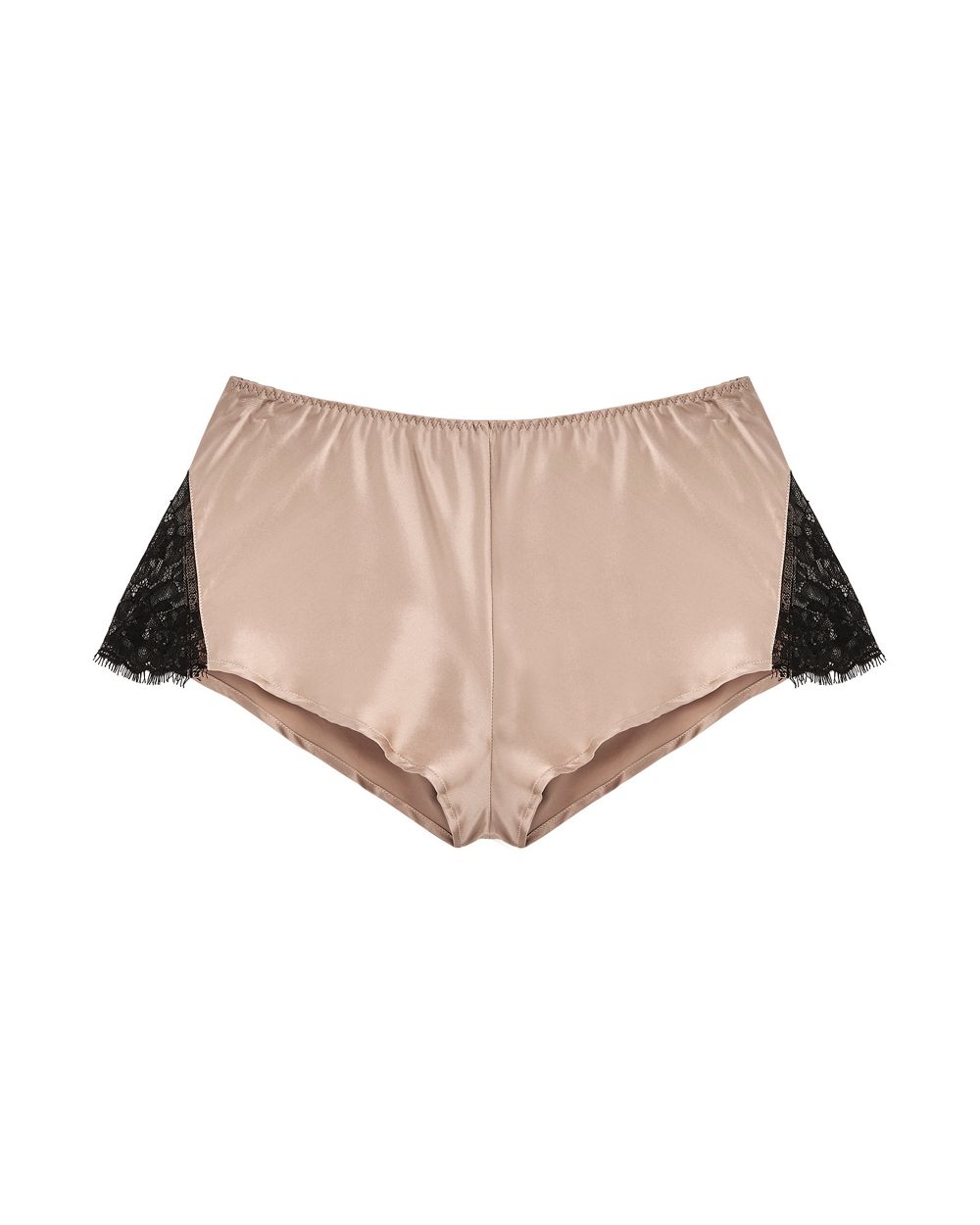 Charlotte Tap Short、mySite、bengalsvssteelers