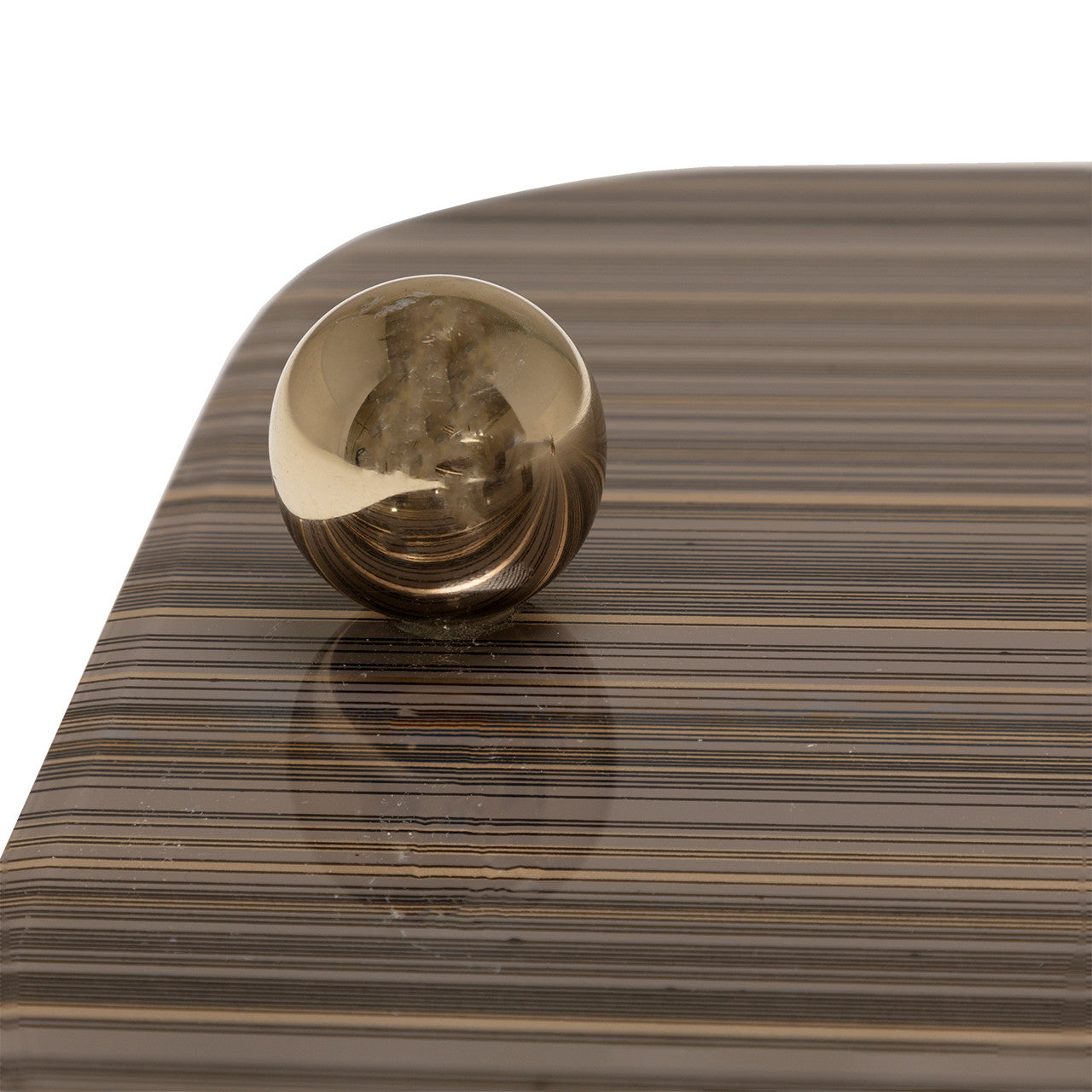  Delena Platter、mySite、elrpsem3k