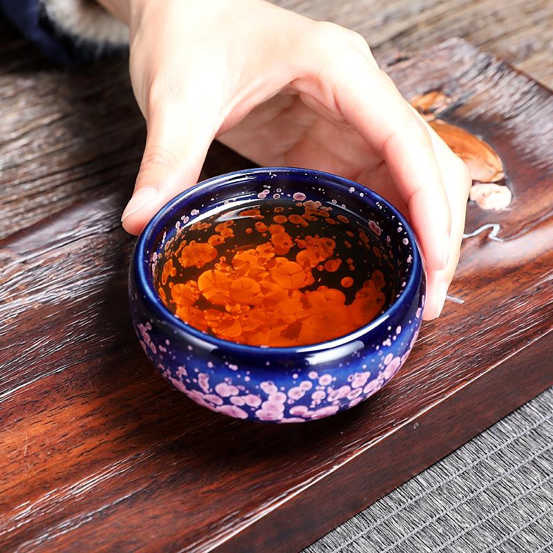 Blossom、mySite、hinf8tx79