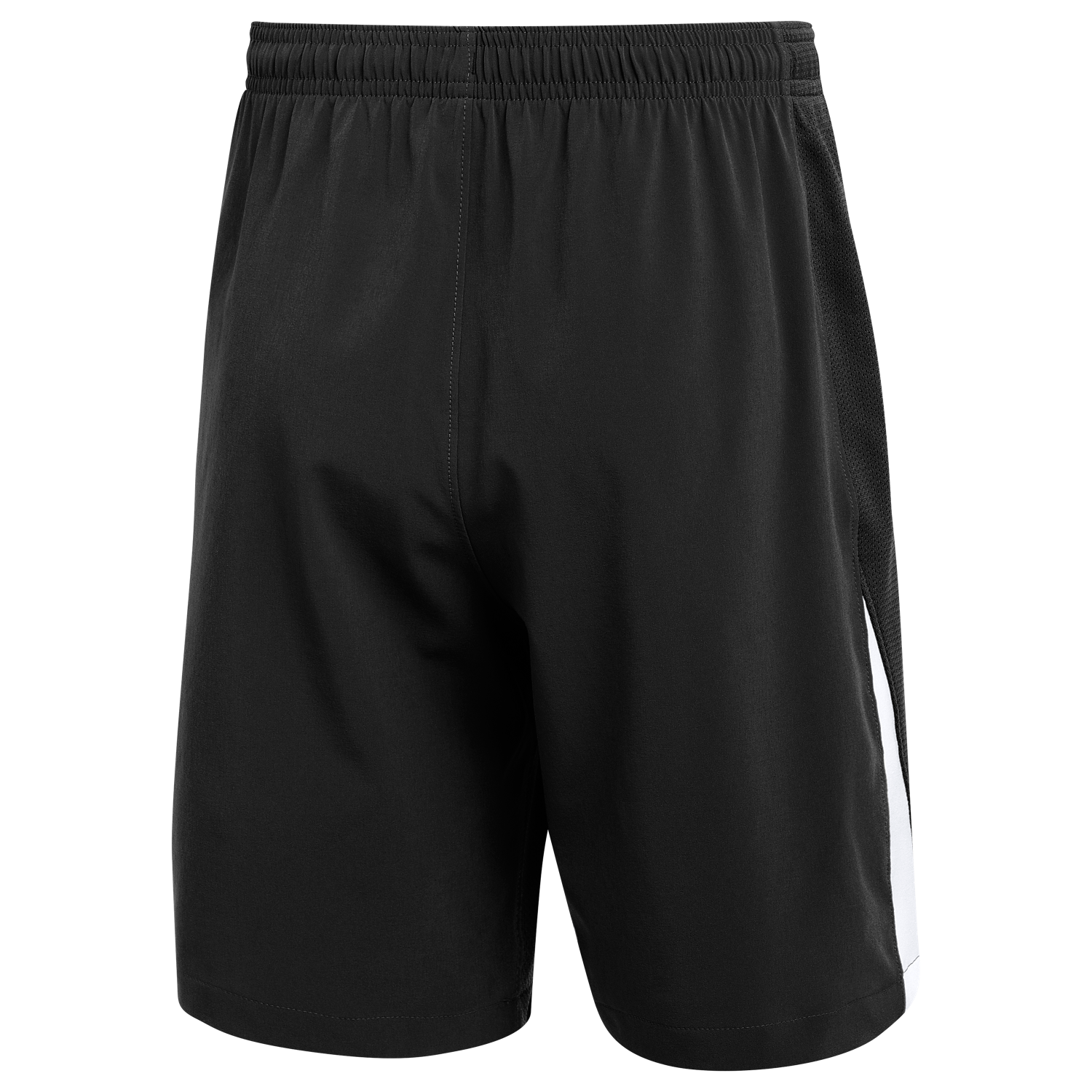 Nike Youth Dri-FIT Venom IV Woven Short - Black、mySite、noshort