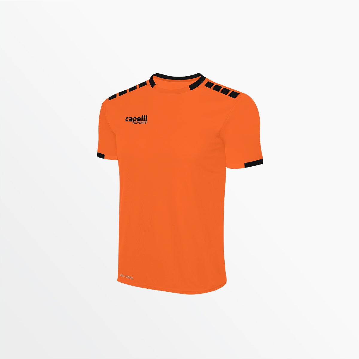 MEN'S CS ⅠⅠⅠ JERSEY