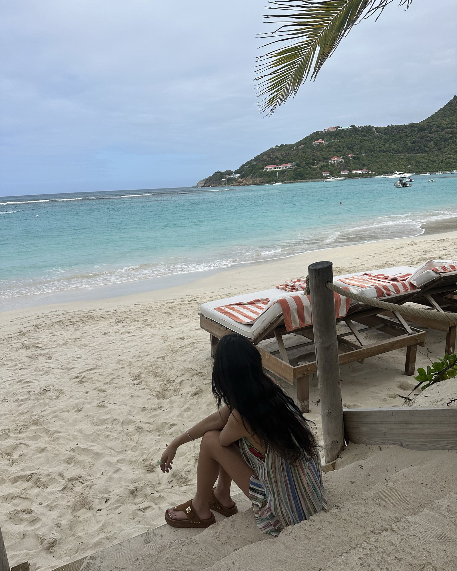 THONA CHESTNUT SUEDE、mySite、gtrtttuynbv