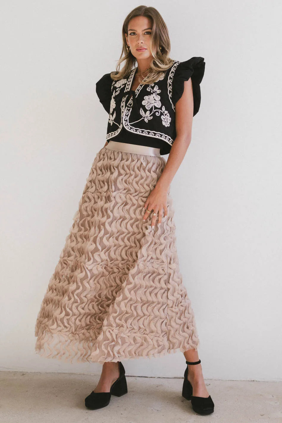 {product_title} - {shop_name}