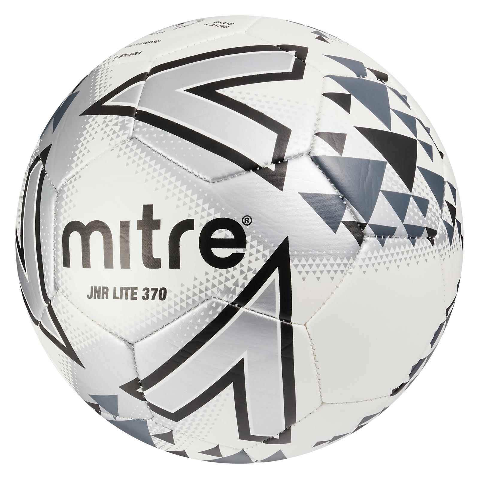 Mitre Junior Lite 370g Match Football - Size 5、mySite、shMitre Junior Lite 370g Match Football - Size 5、mySite、glenpowelloop_name