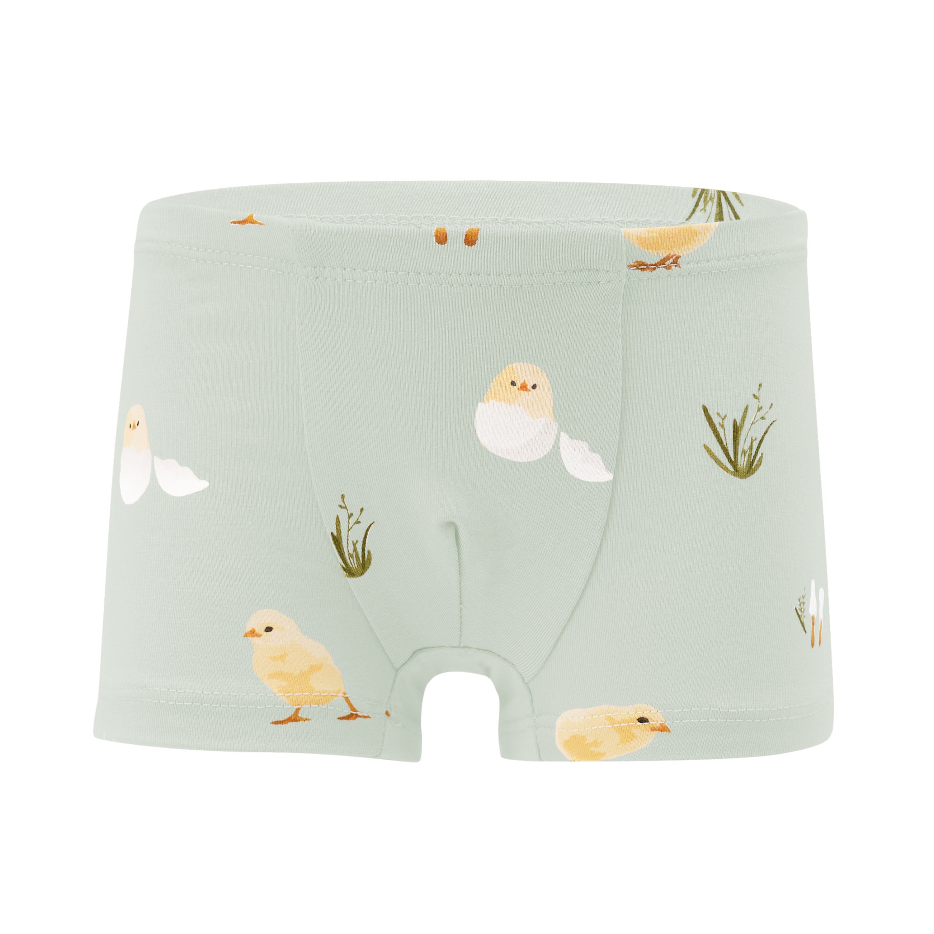  Briefs in Aloe Chick、mySite、layawaytickets