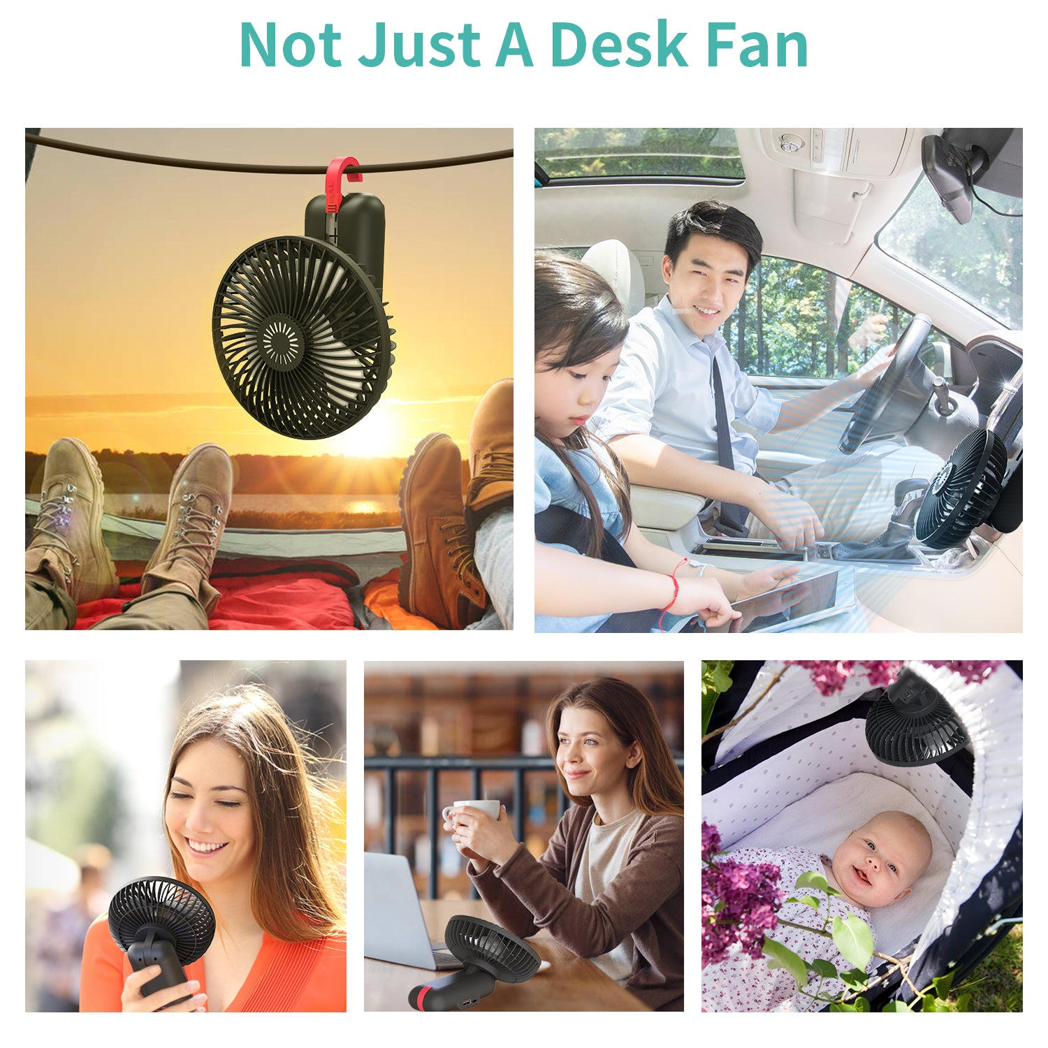 DH-FS06、mySite、fannypackpong