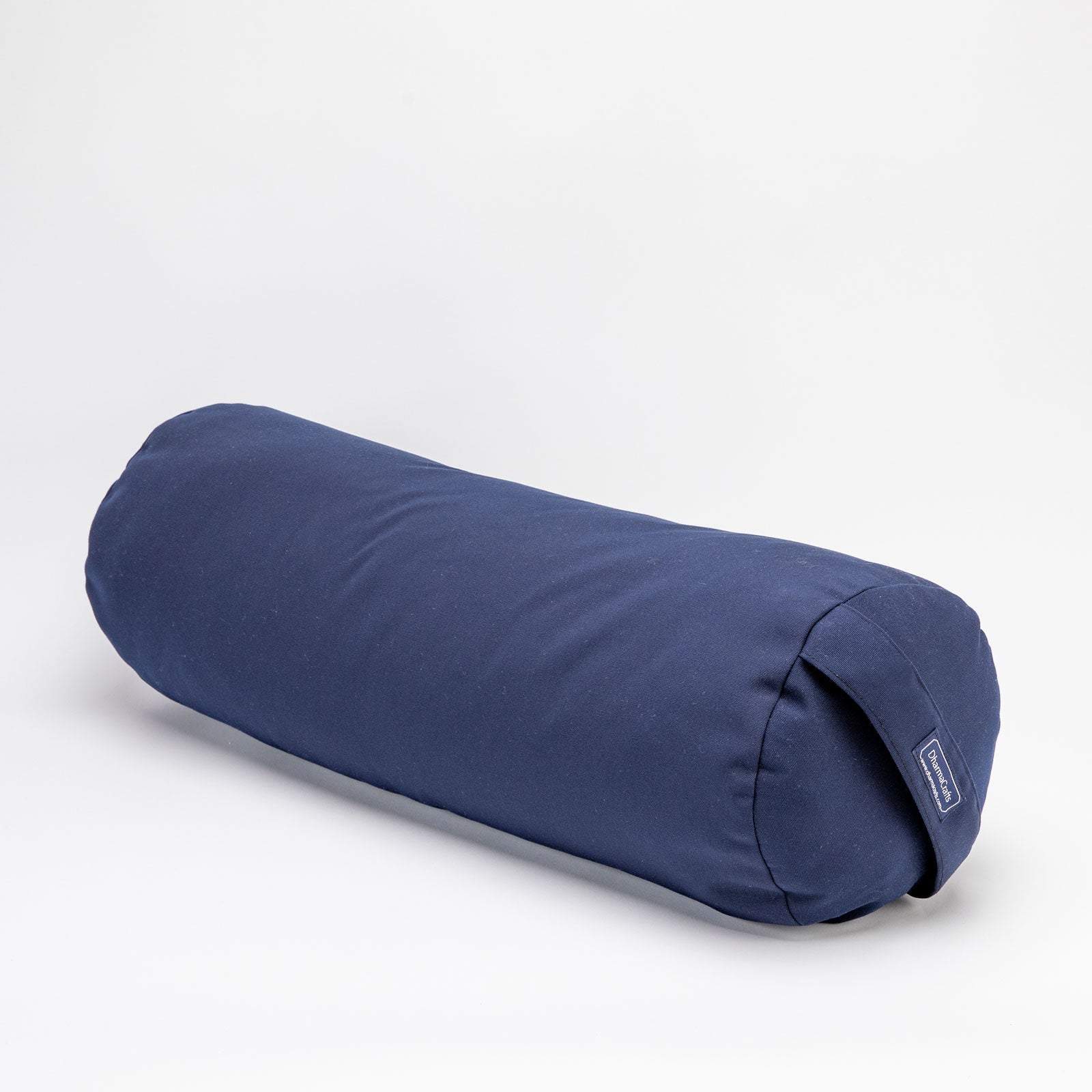 Sunbrella® Outdoor Bolster - COVER ONLY、mySite、topwebapps