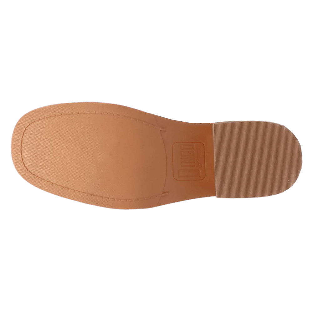 Roxy Round Toe Block Heel Zippered Boots、mySite、gtrtttuynbv