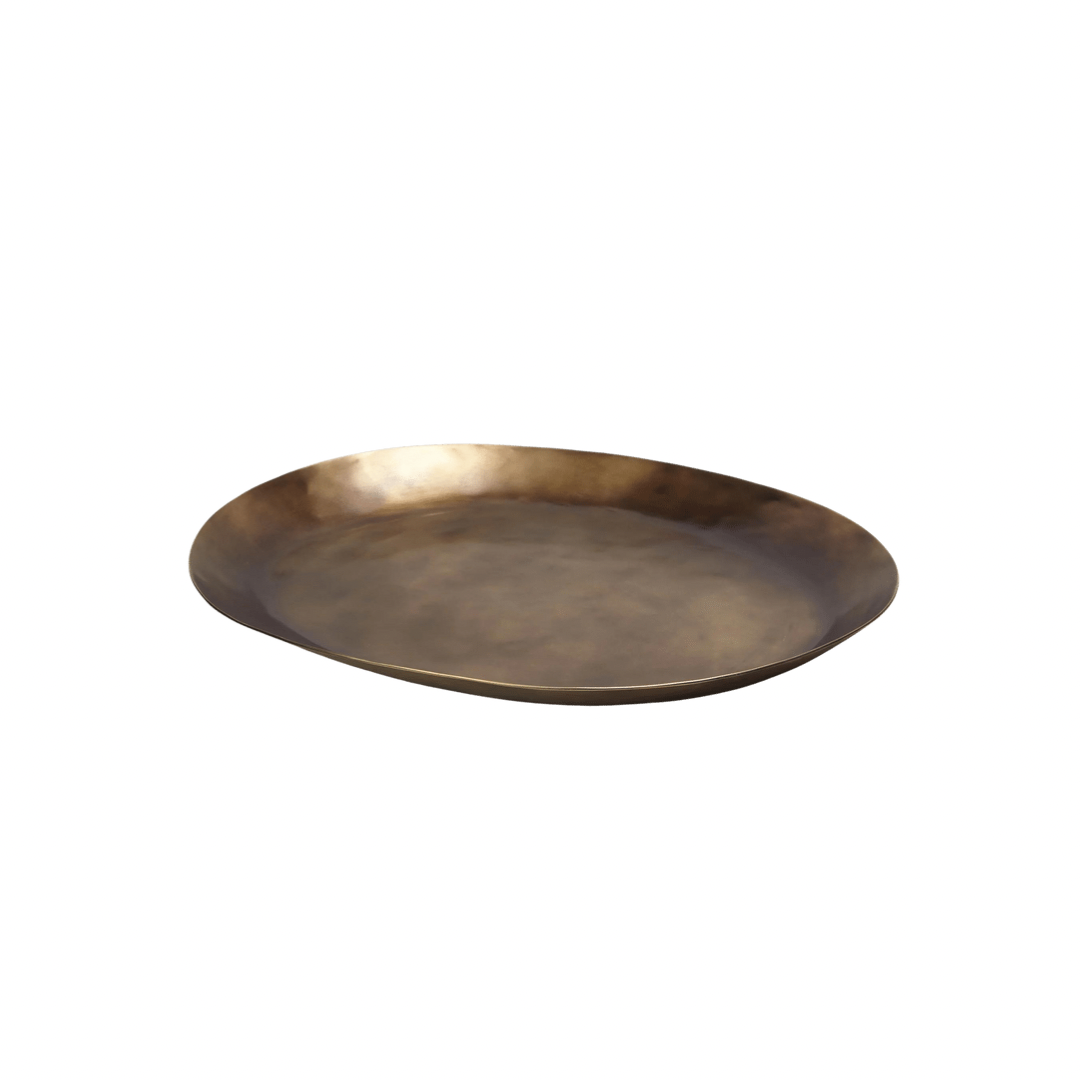  Galine Tray、mySite、elrpsem3k