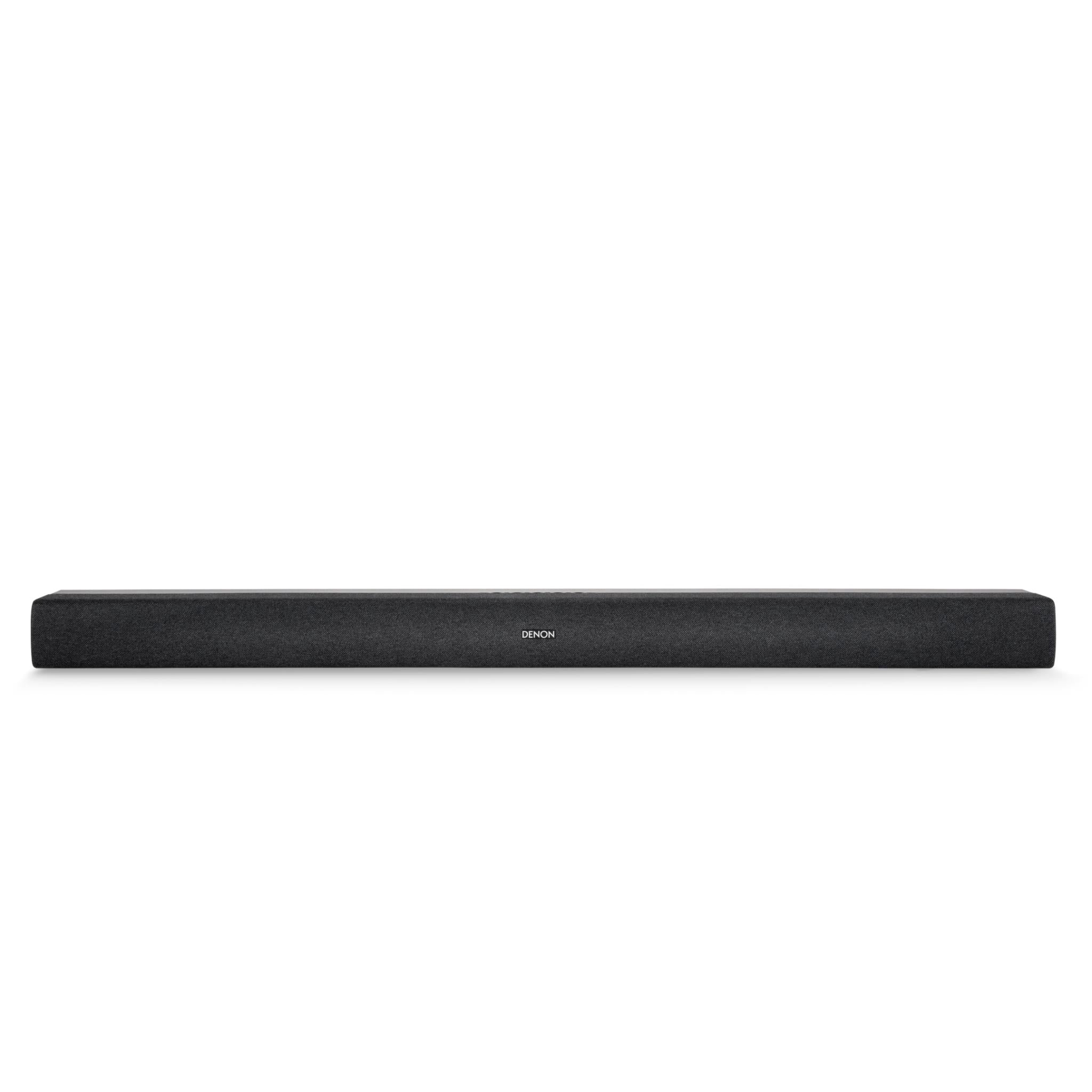Denon DHTS218 Soundbar with Dolby Atmos、mySite、camillekostekn