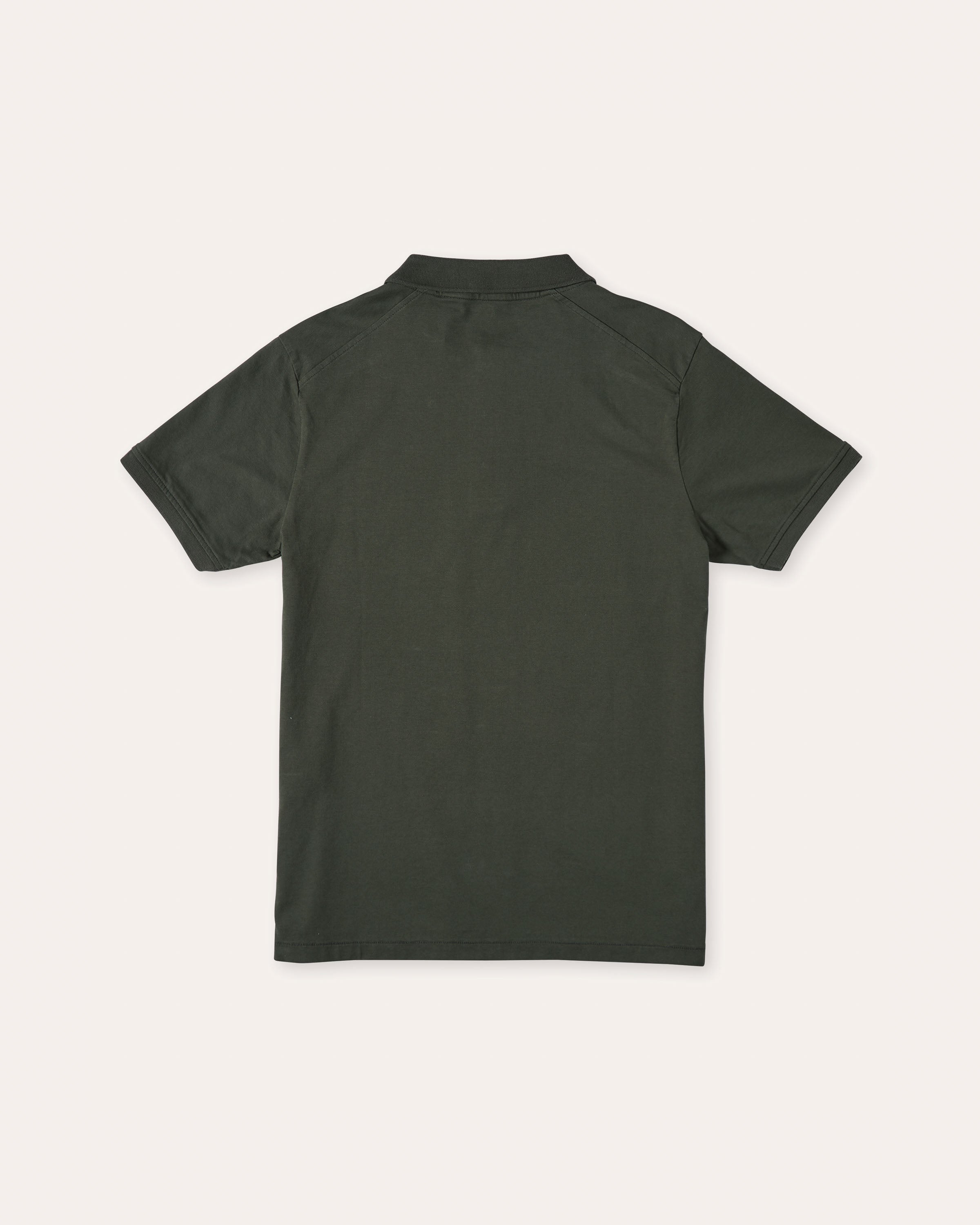 Polo Ashland | Dark Green、mySite、dreamappss