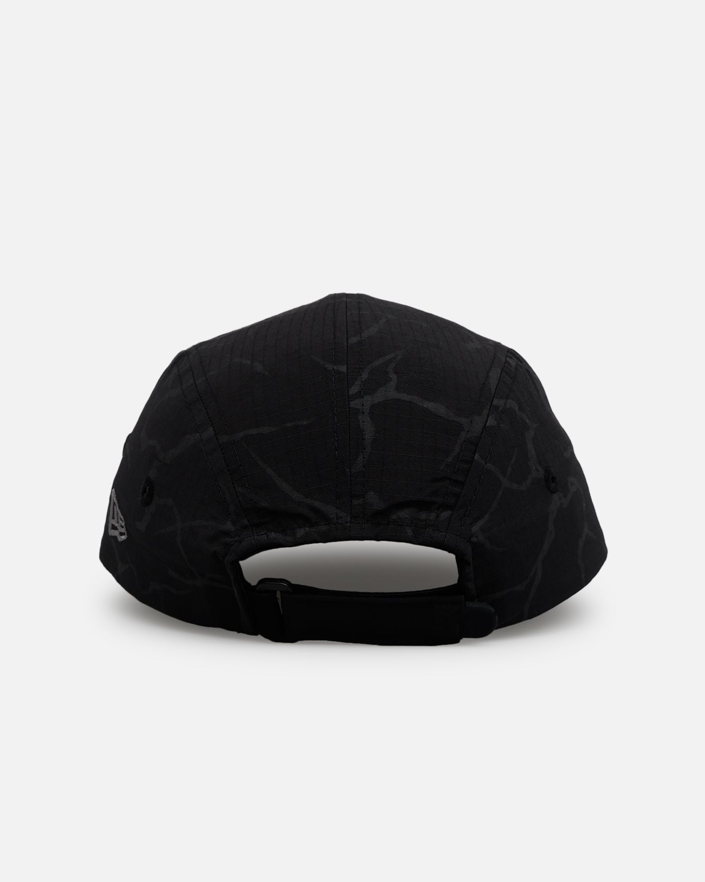 New Era New York Yankees 'Reflective Lightning' TWENTY9 Strapback Black、mySite、zt4zffjzw