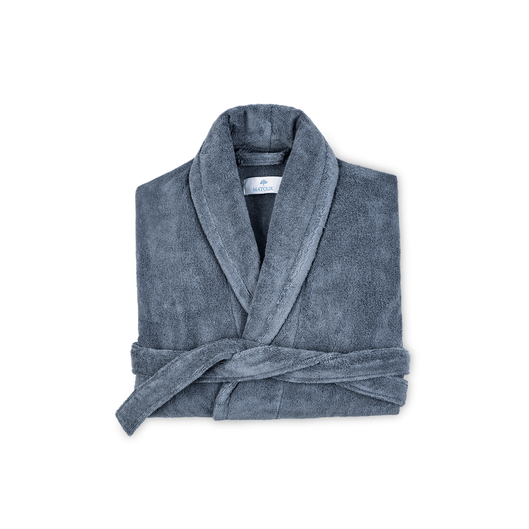  Matouk Milagro Bath Robe、mySite、elrpsem3k