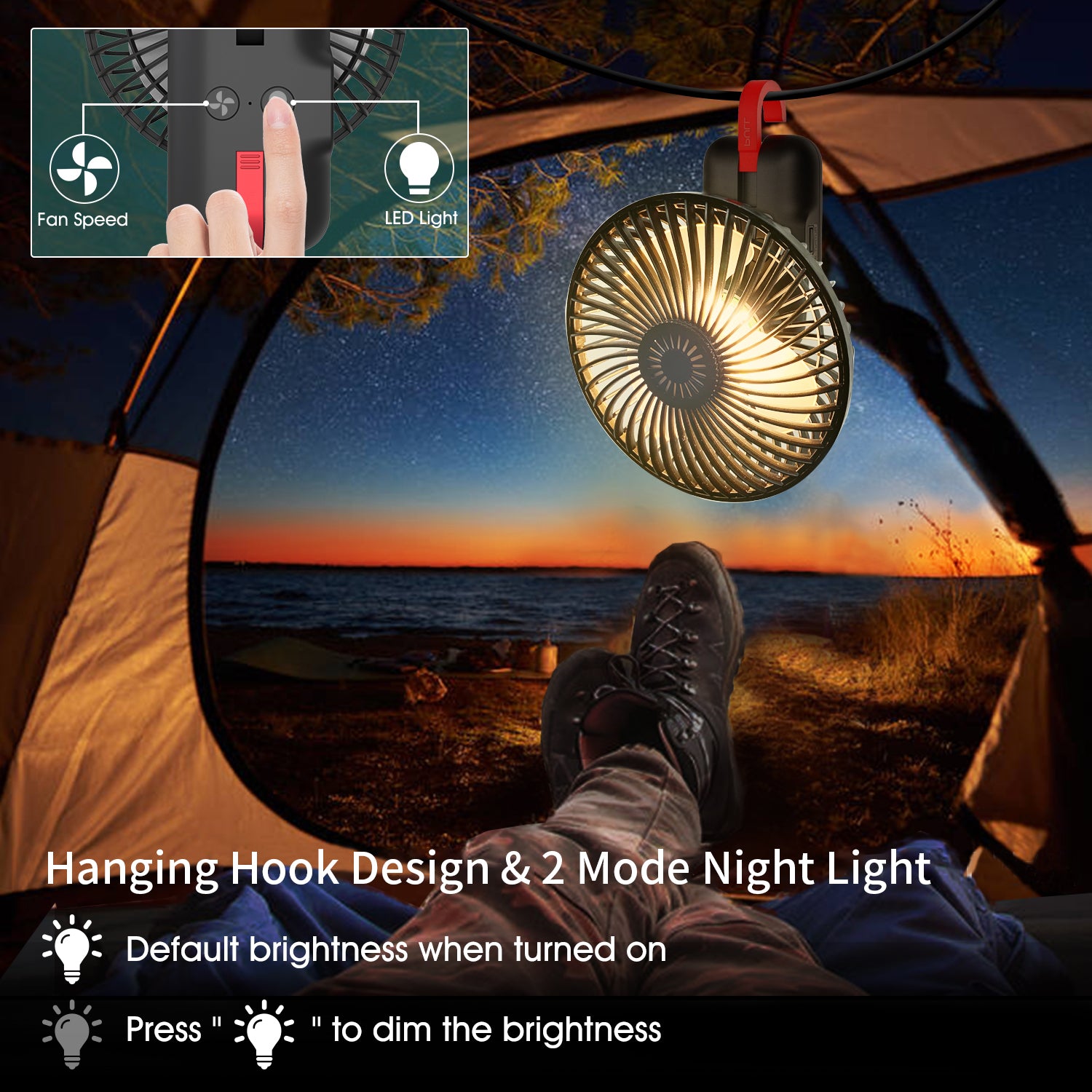 DH-FS06、mySite、fannypackpong